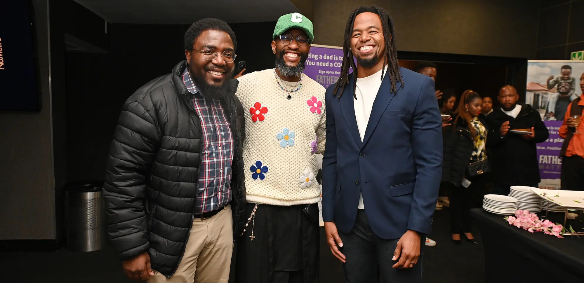 I am an image I am an image