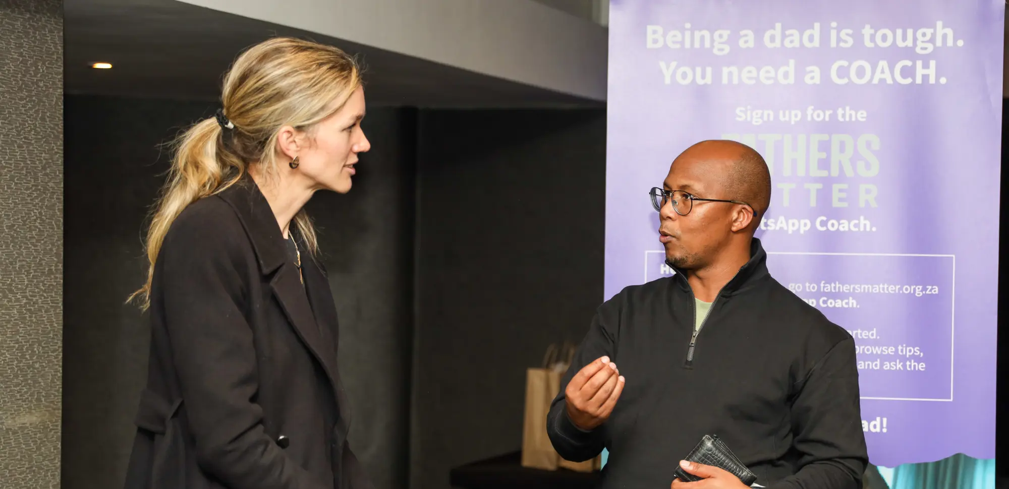 I am an image I am an image