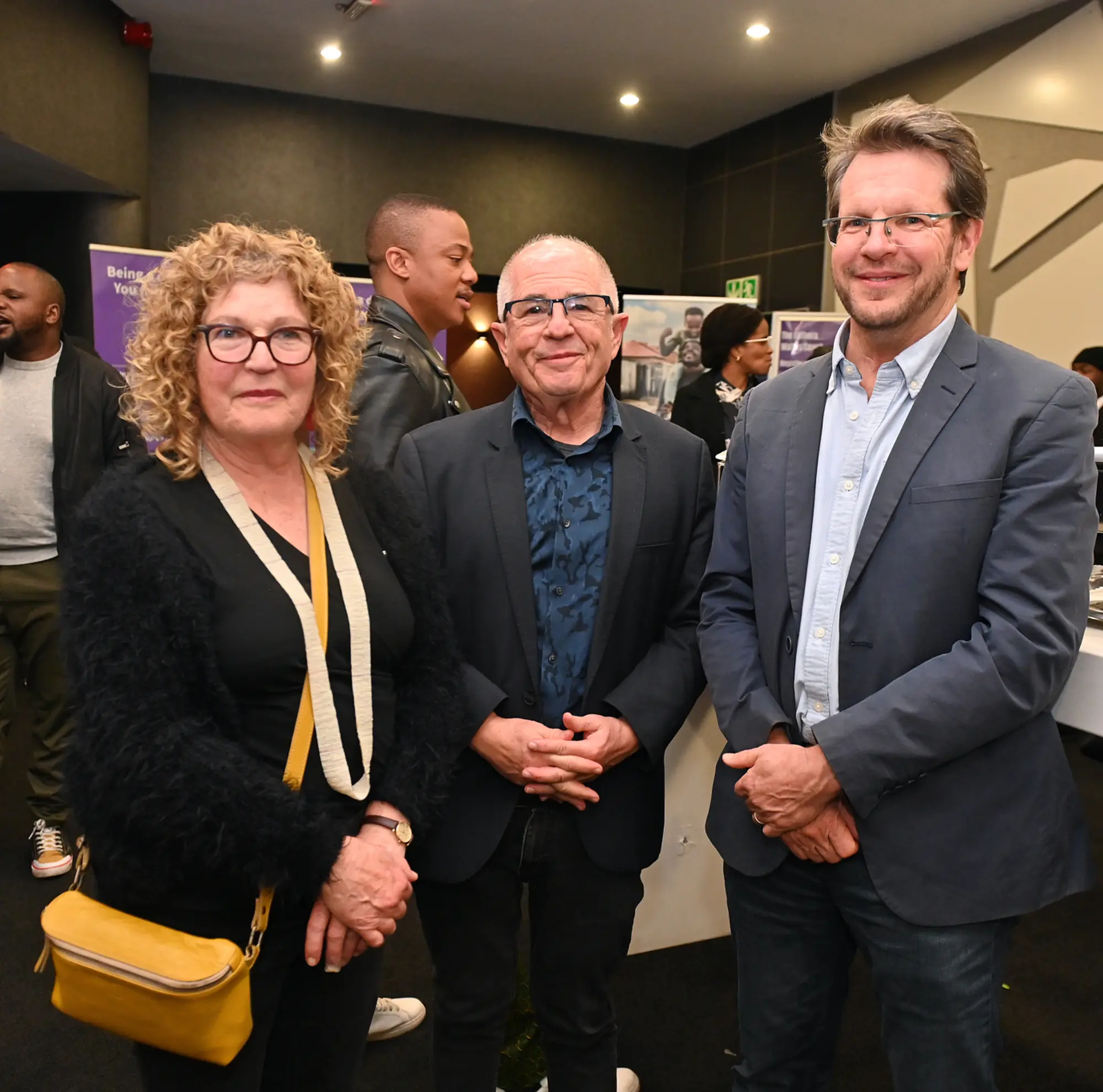 I am an image I am an image