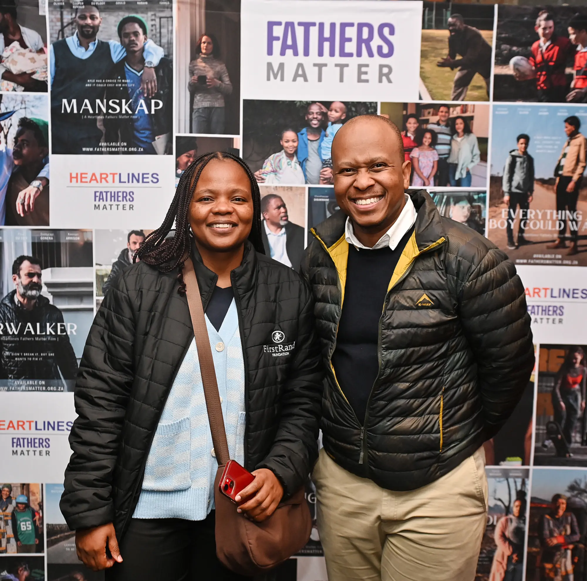 I am an image I am an image