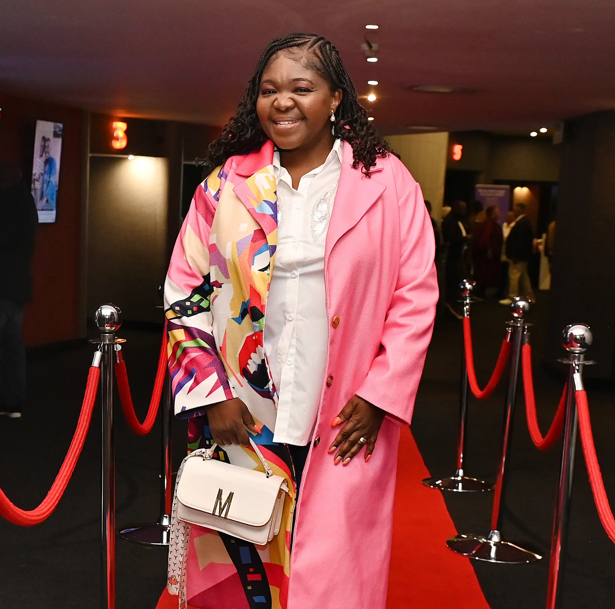 I am an image I am an image