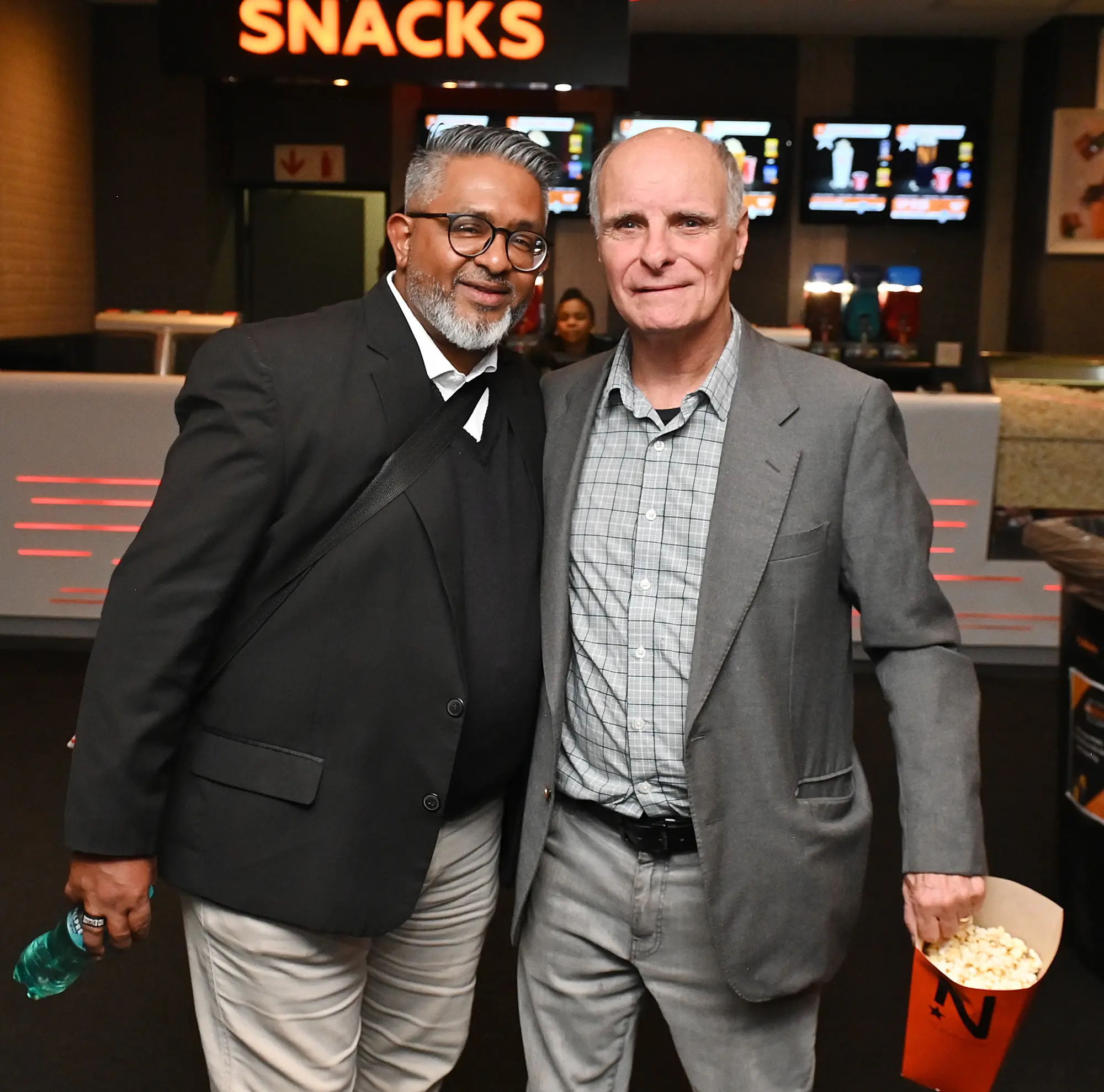 I am an image I am an image