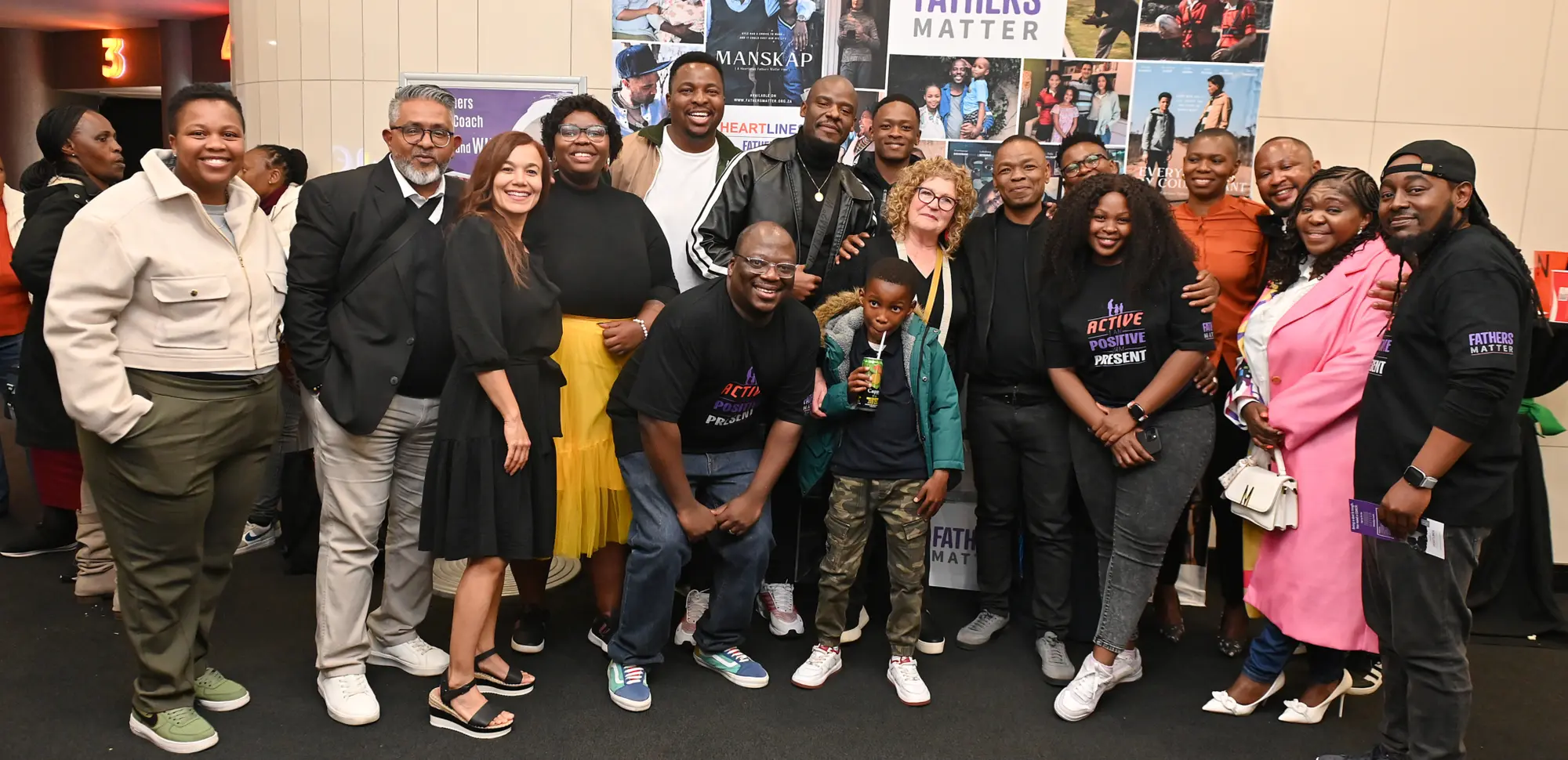 I am an image I am an image