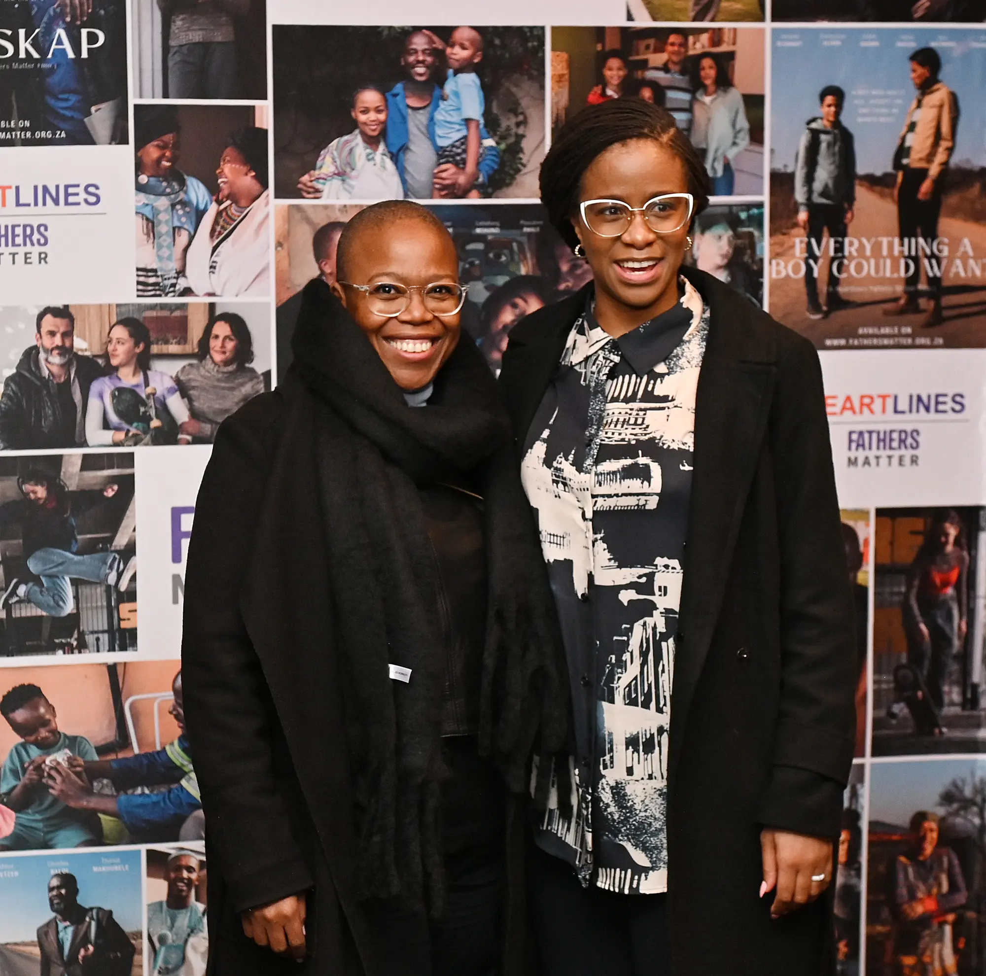 I am an image I am an image