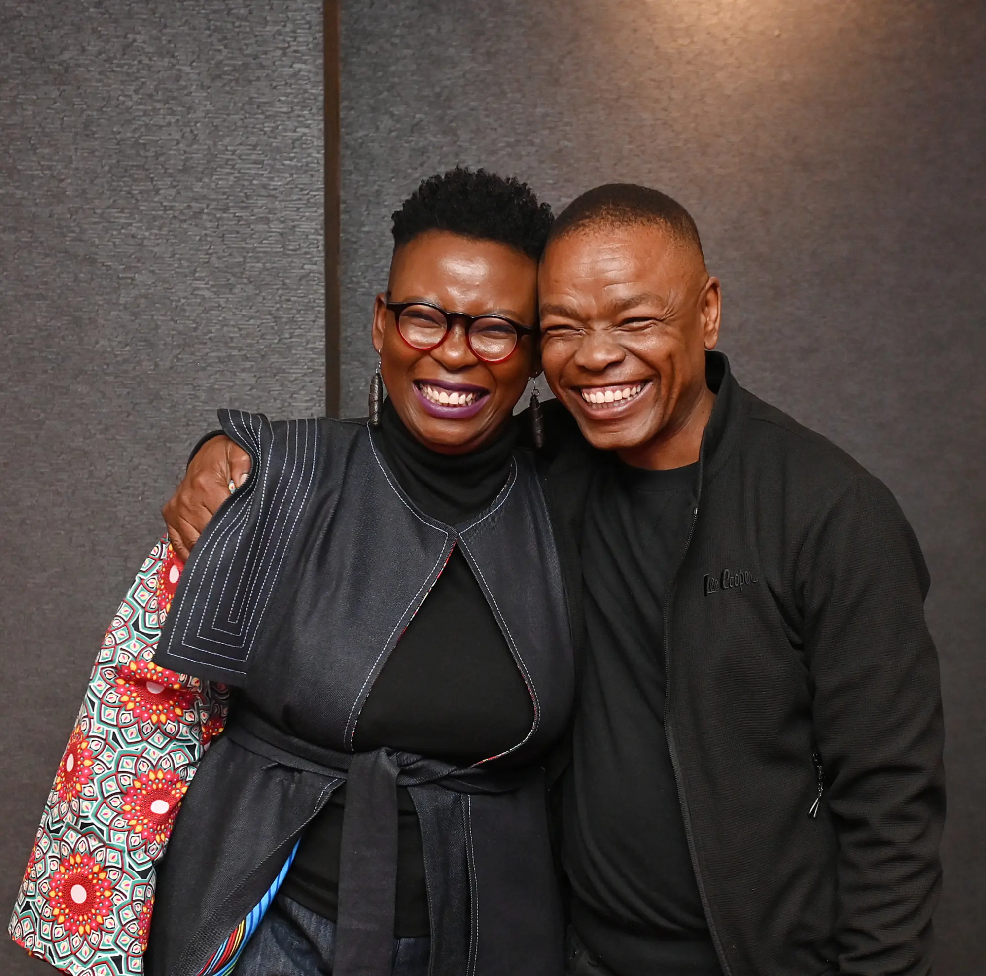 I am an image I am an image