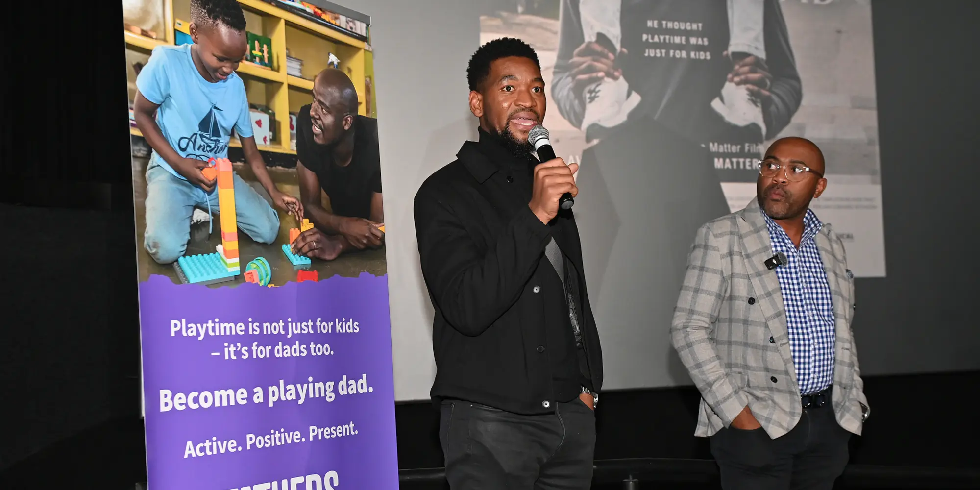 I am an image I am an image