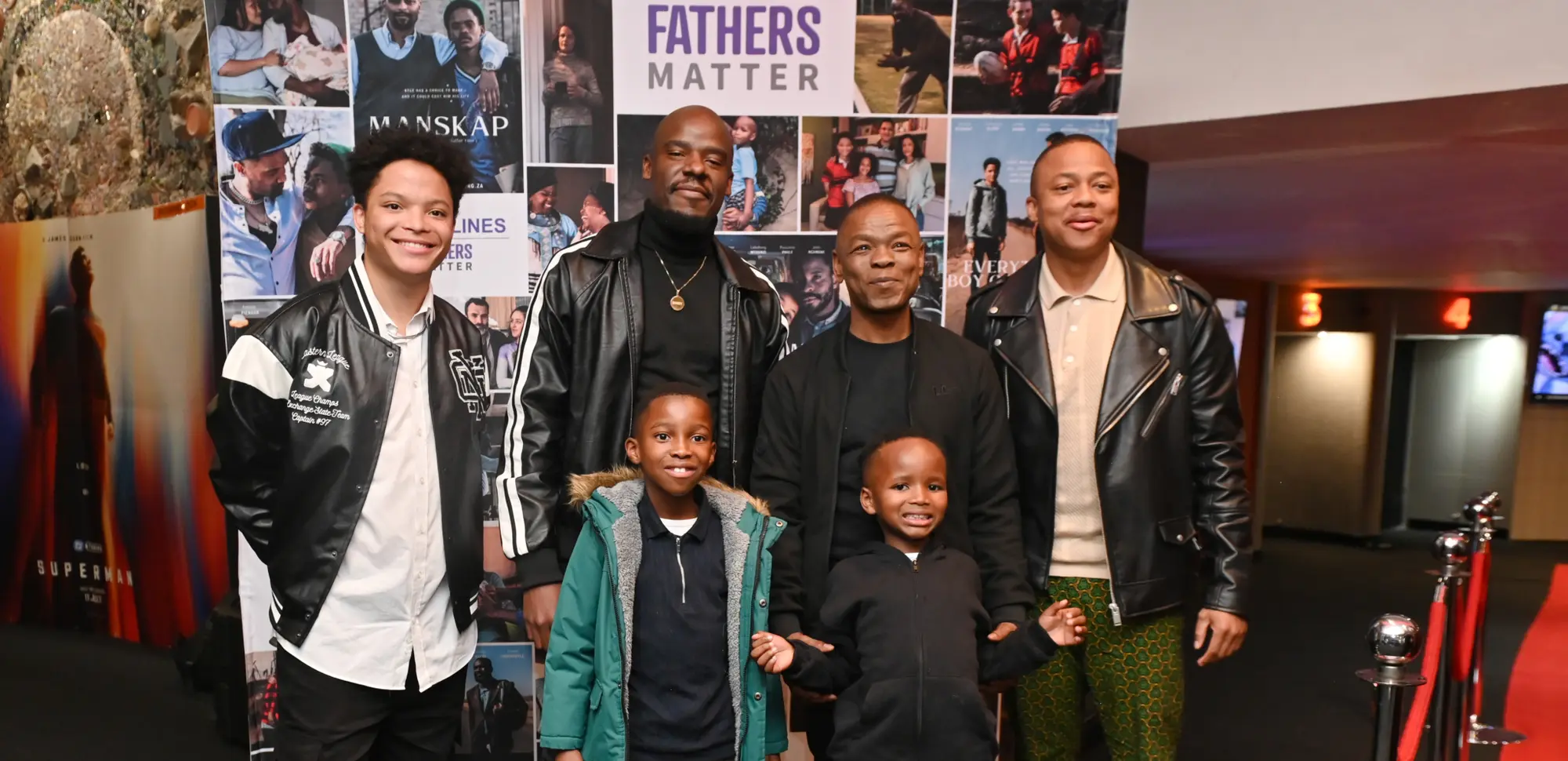 I am an image I am an image