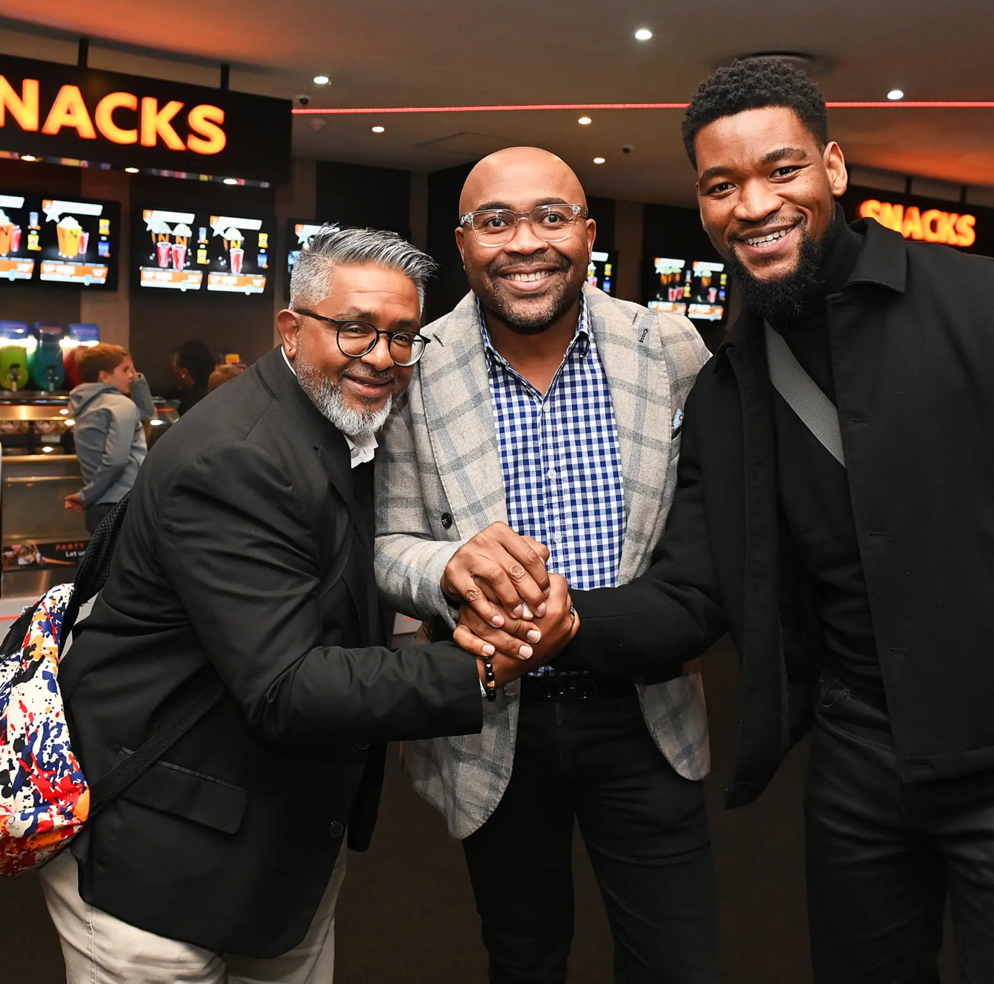 I am an image I am an image