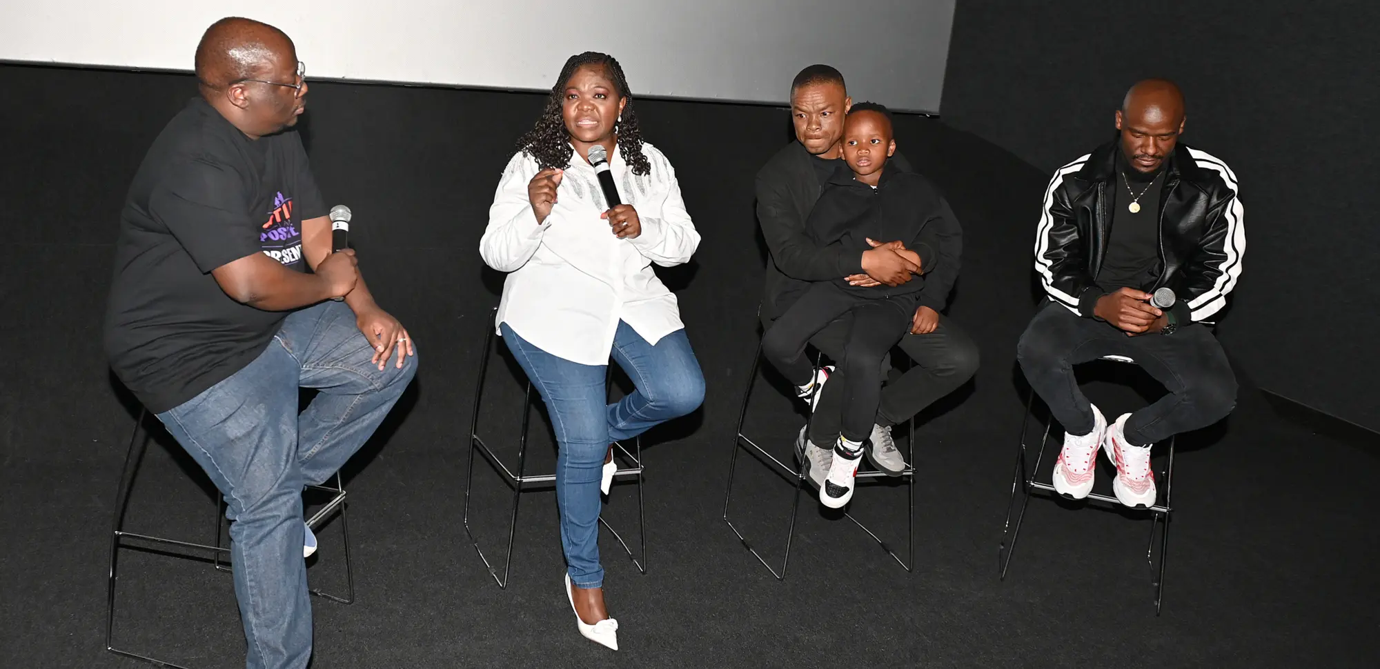 I am an image I am an image