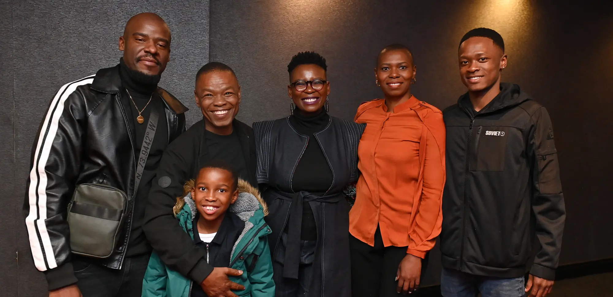 I am an image I am an image