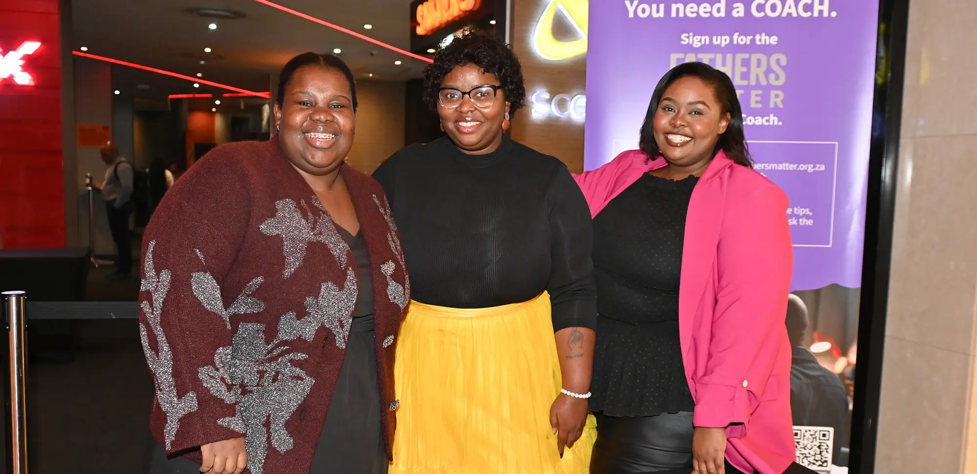 I am an image I am an image