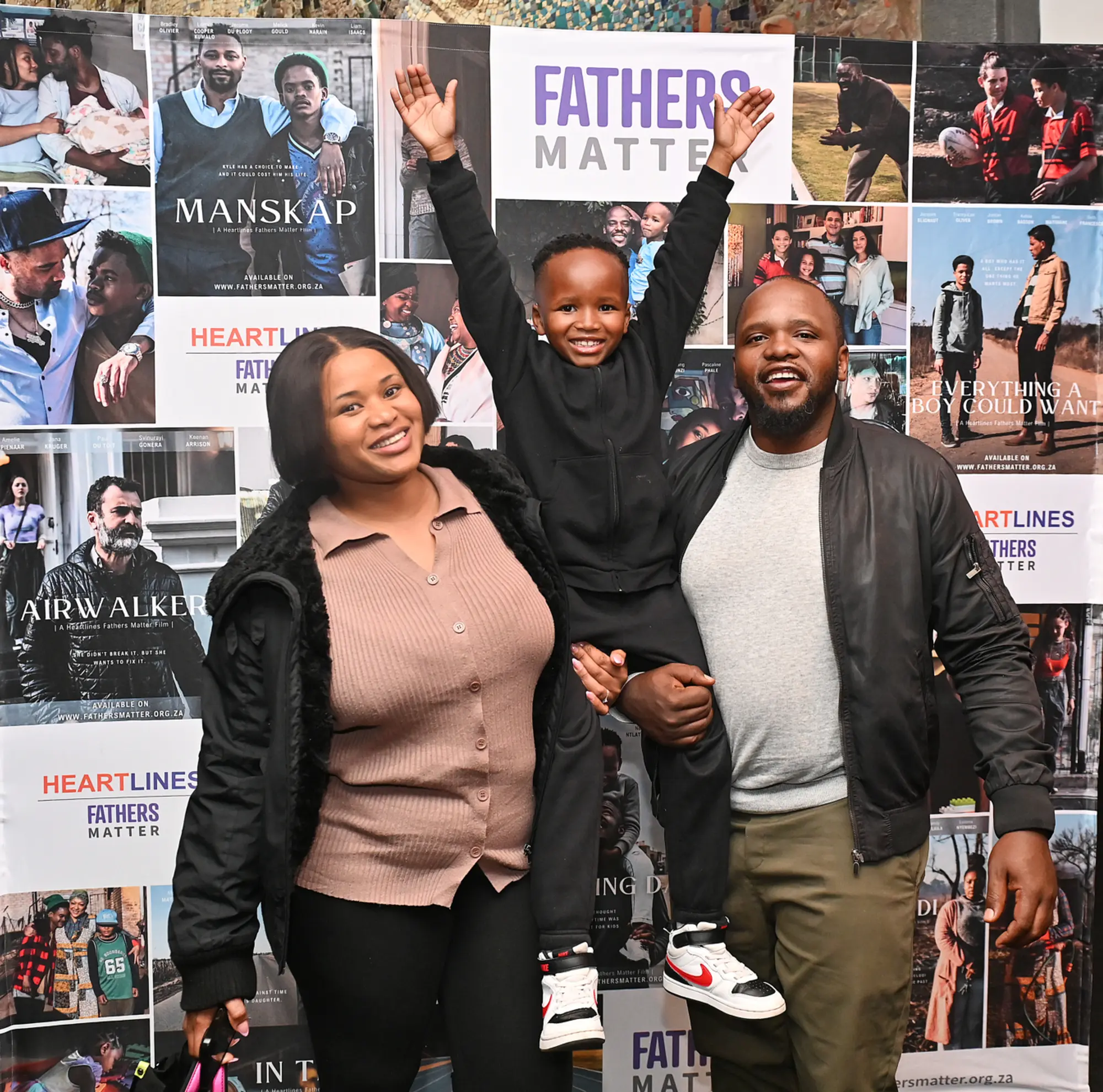 I am an image I am an image