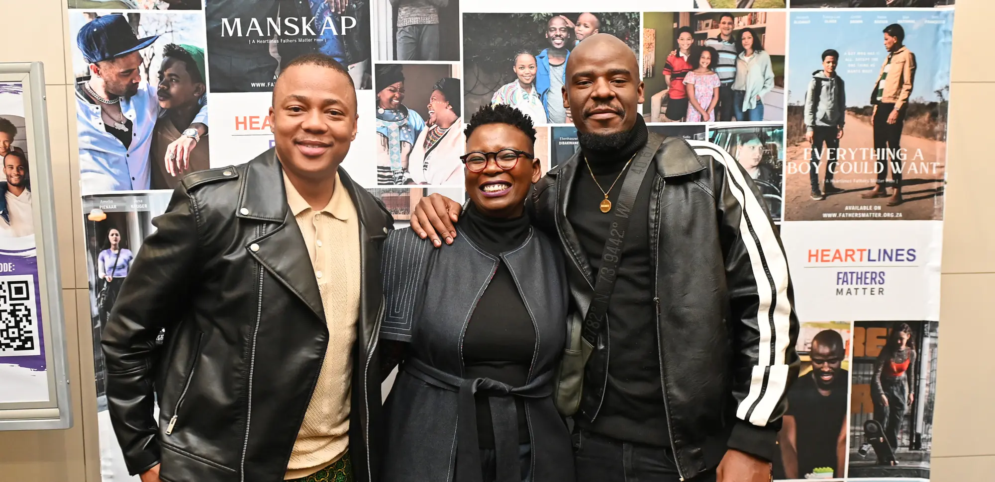 I am an image I am an image