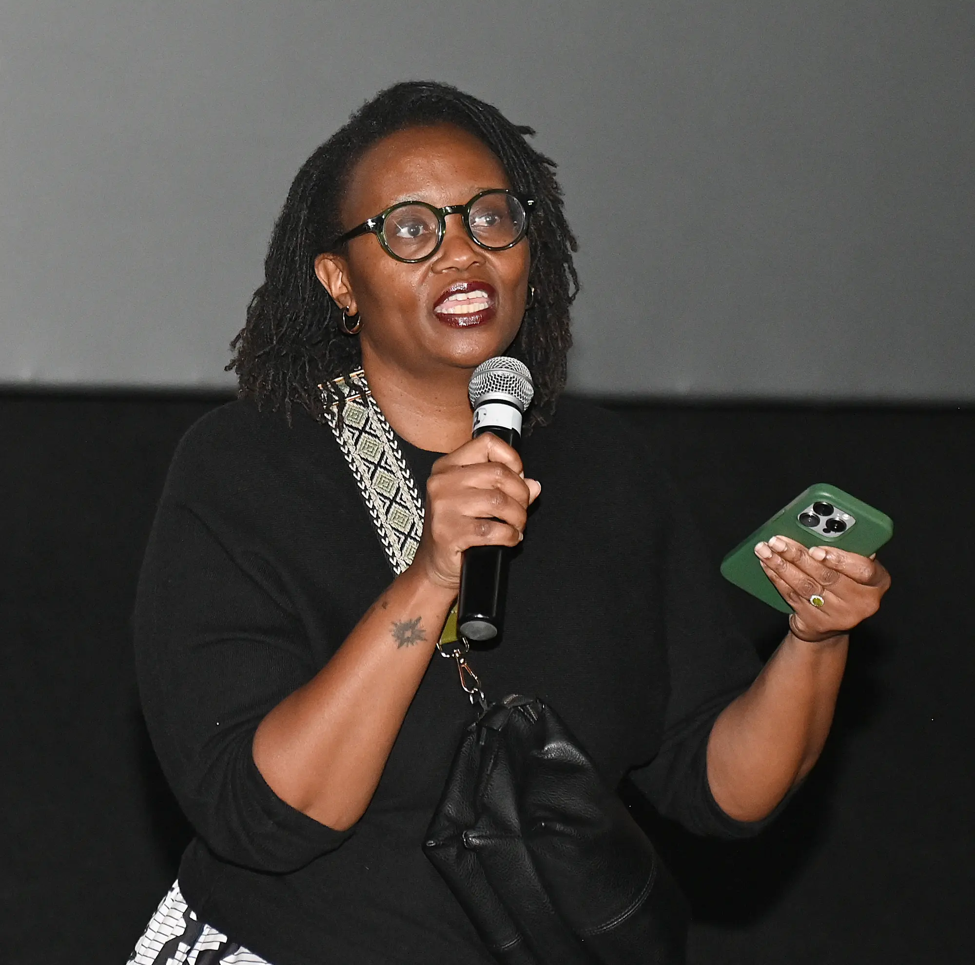 I am an image I am an image