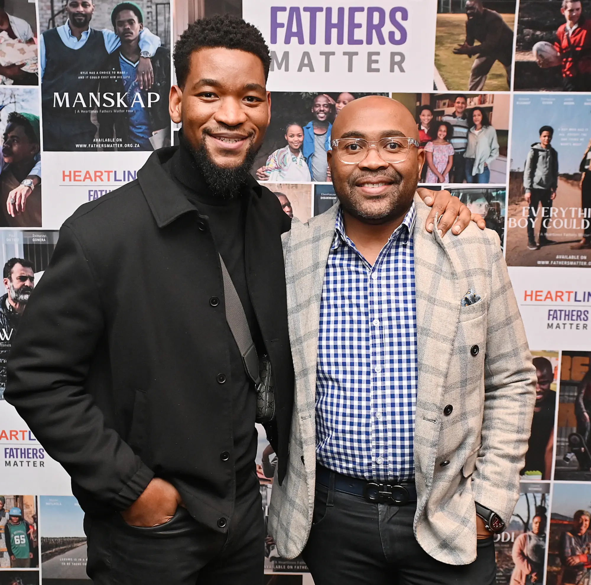 I am an image I am an image