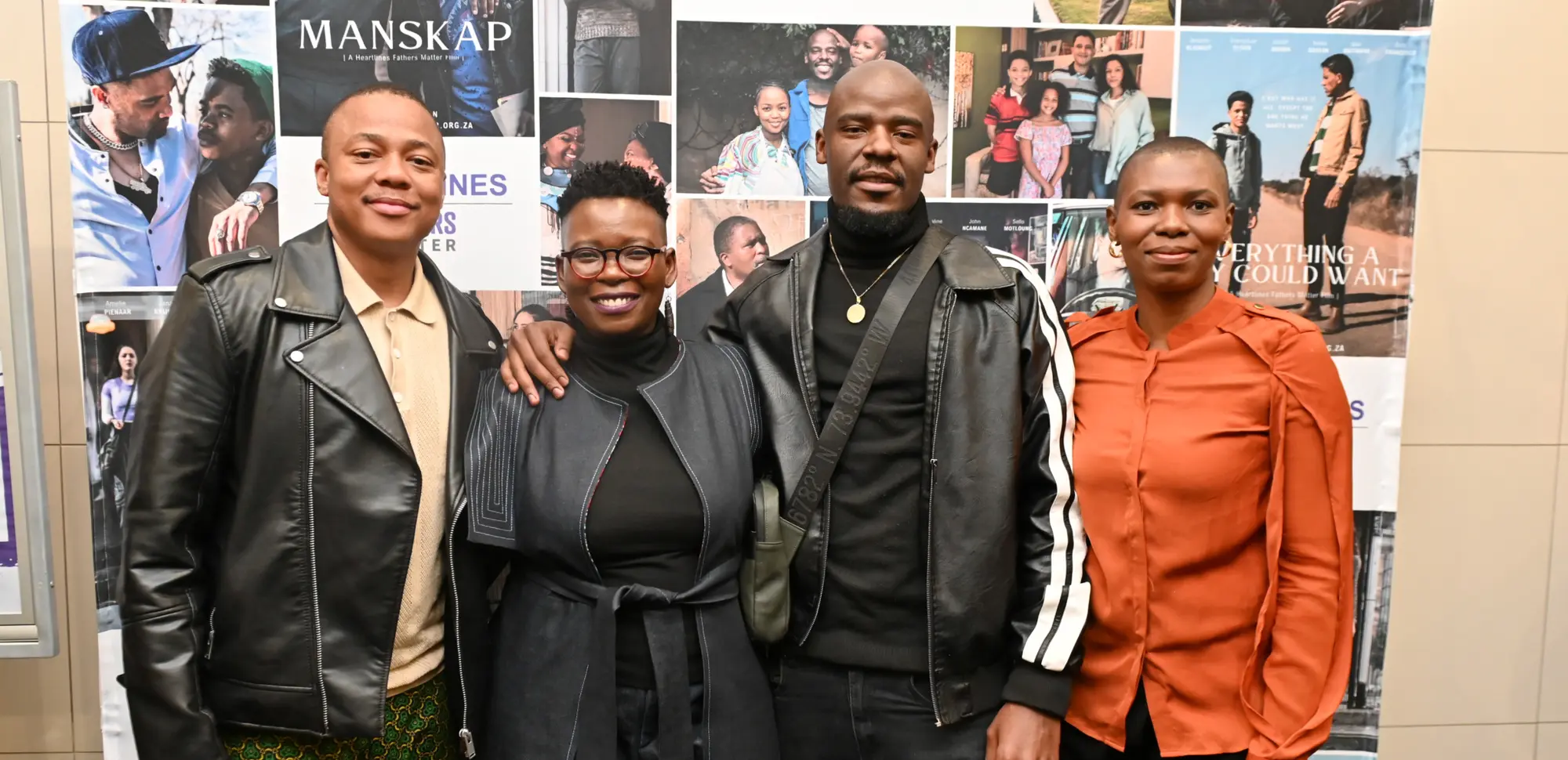 I am an image I am an image