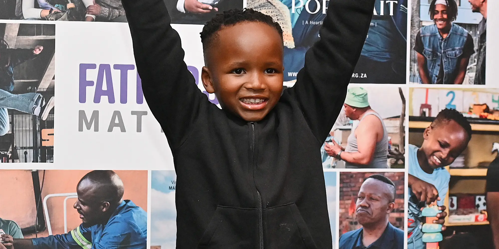 I am an image I am an image