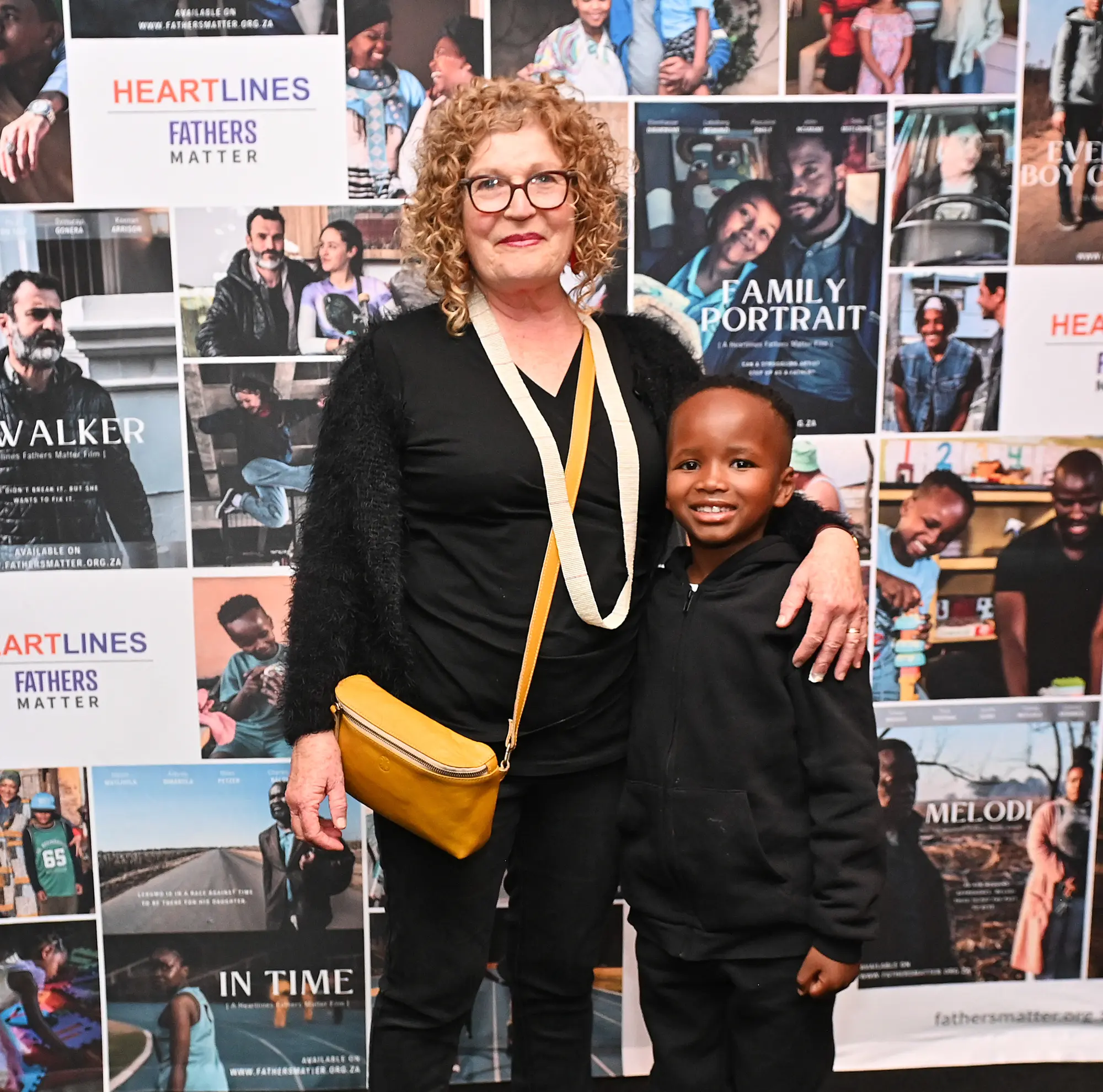 I am an image I am an image