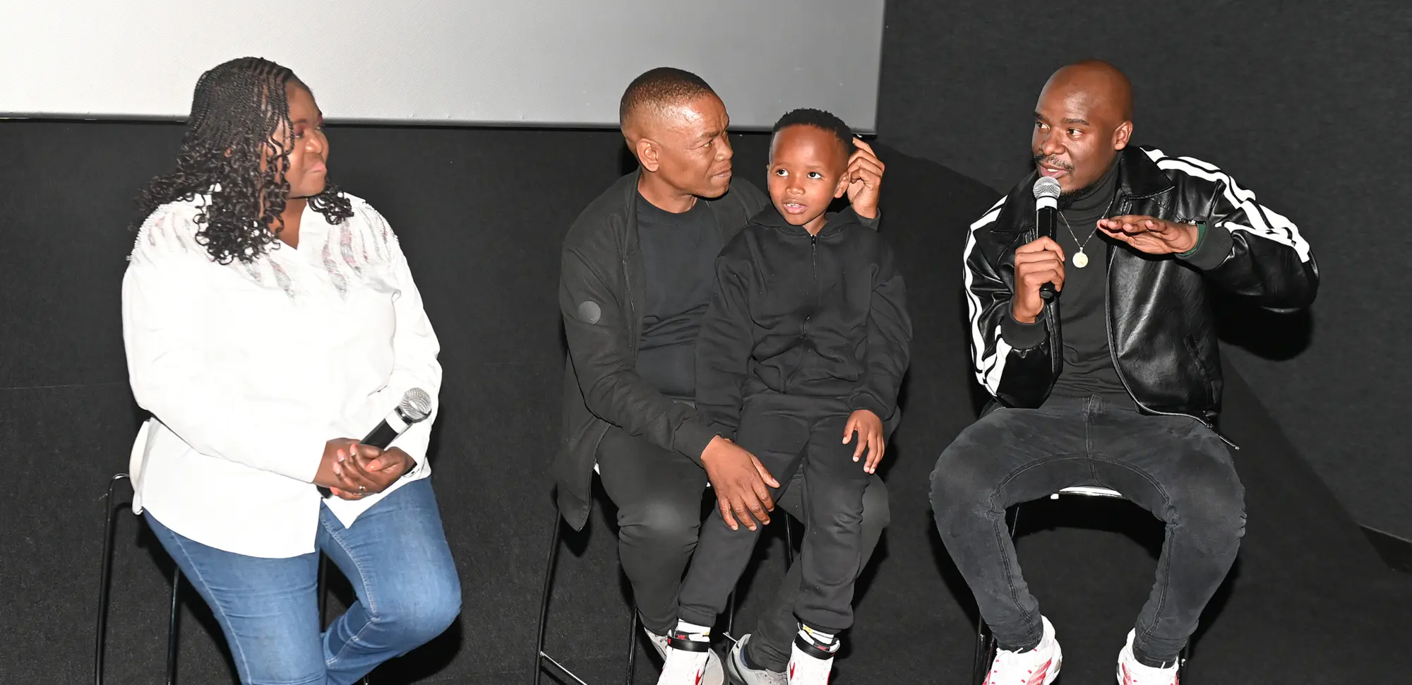 I am an image I am an image