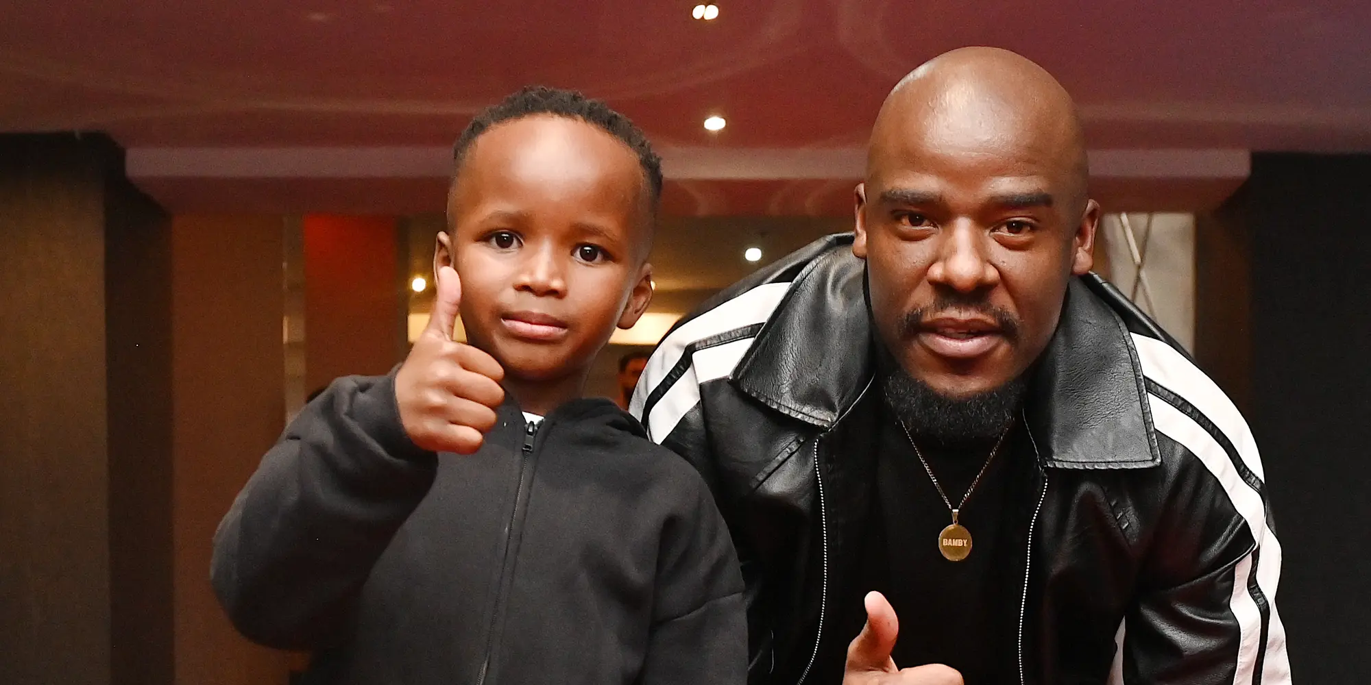 I am an image I am an image