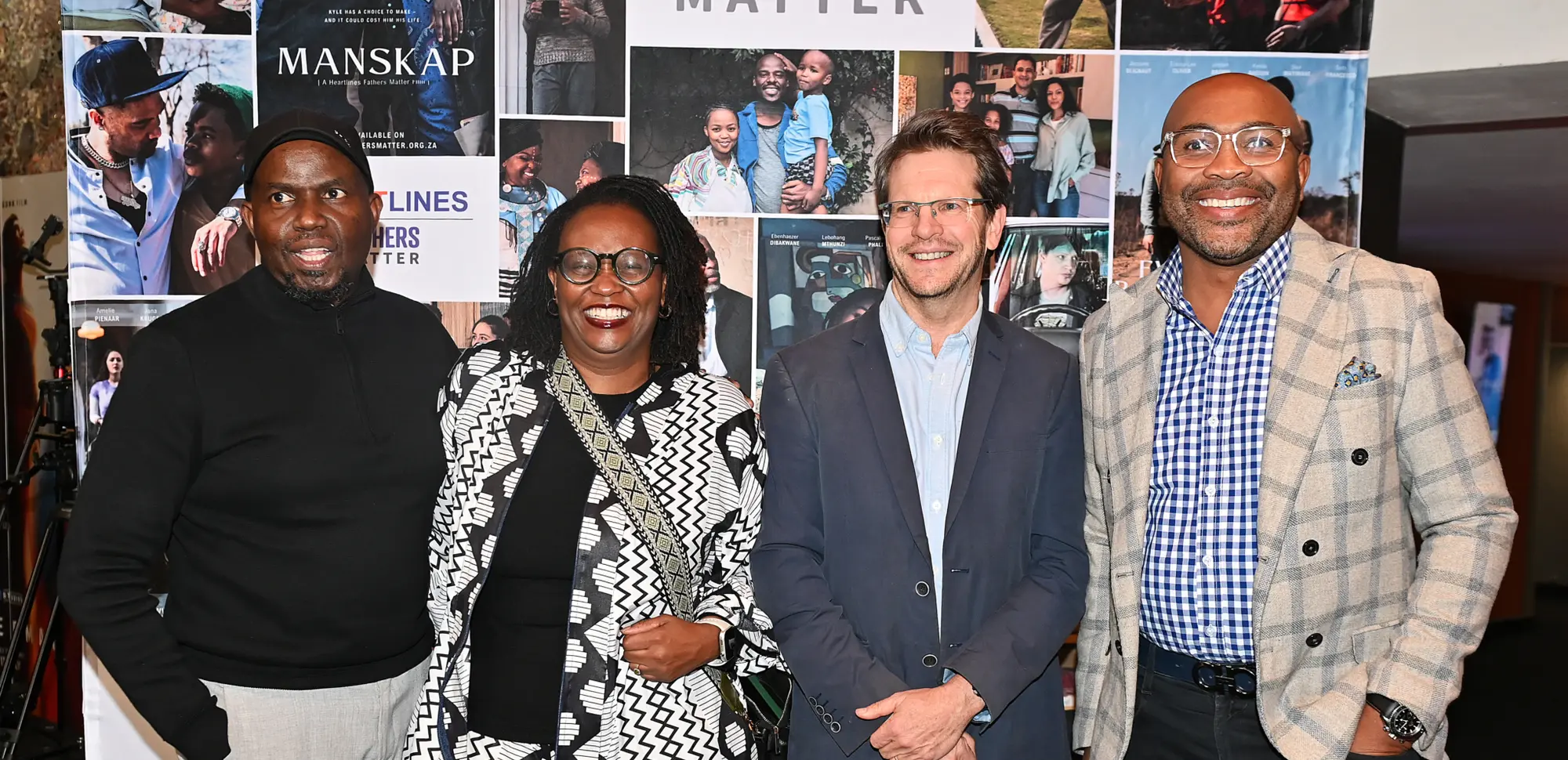 I am an image I am an image