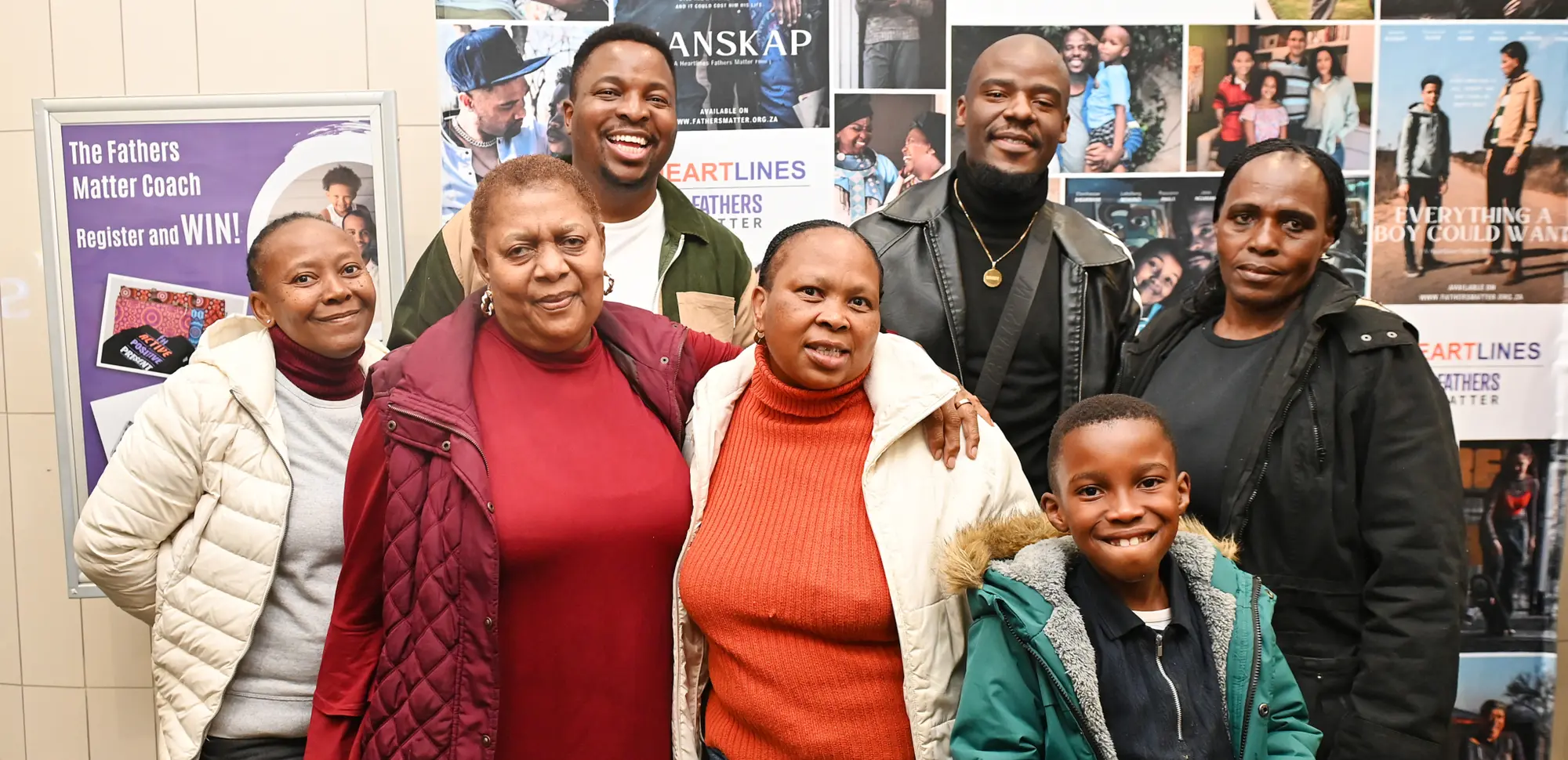 I am an image I am an image