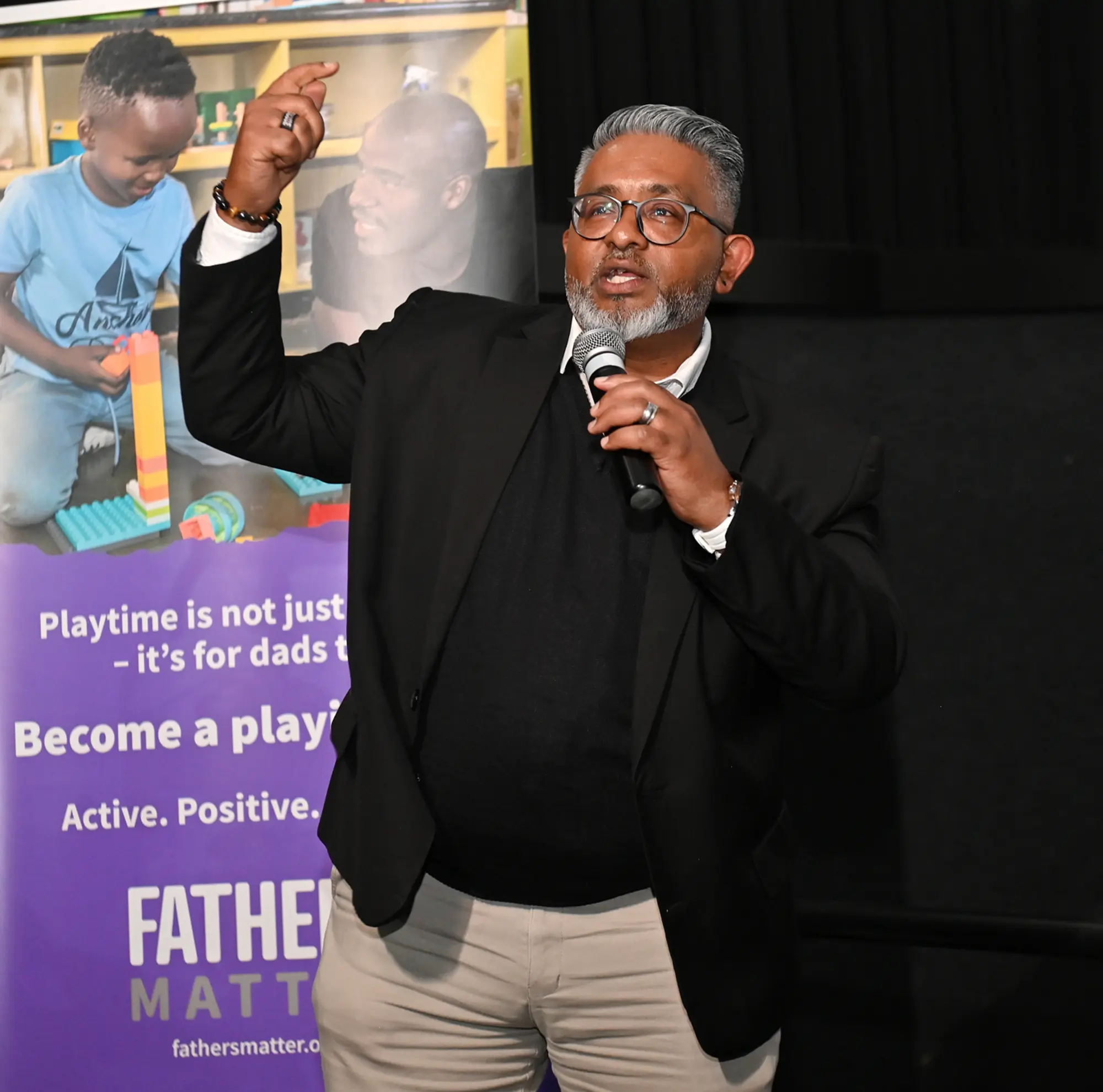 I am an image I am an image