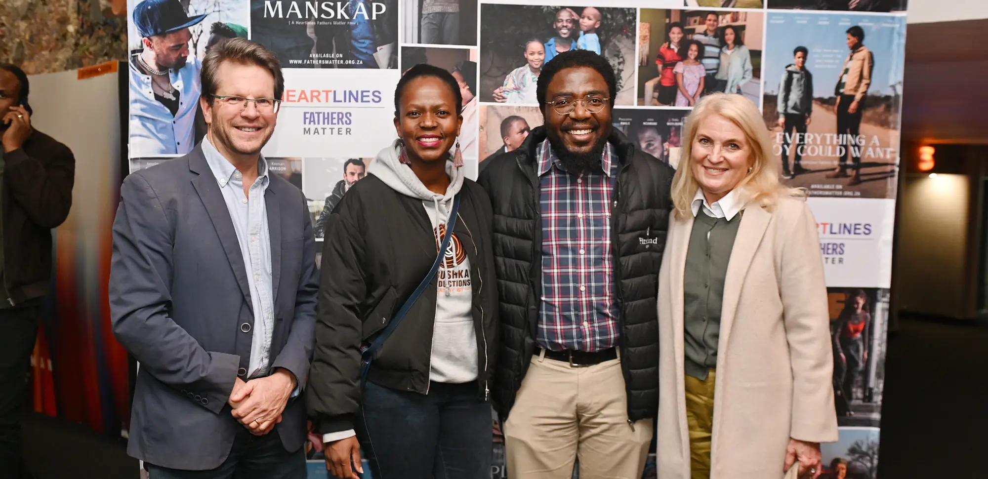 I am an image I am an image