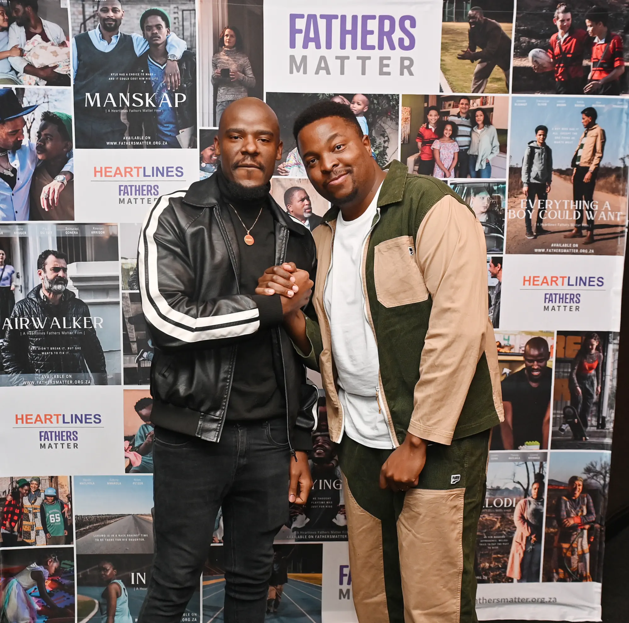 I am an image I am an image