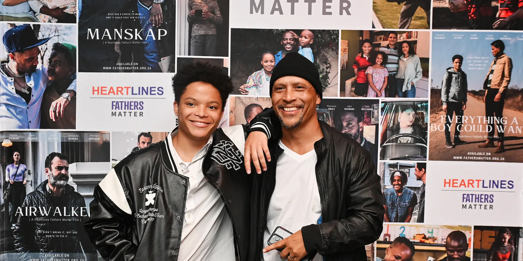 I am an image I am an image