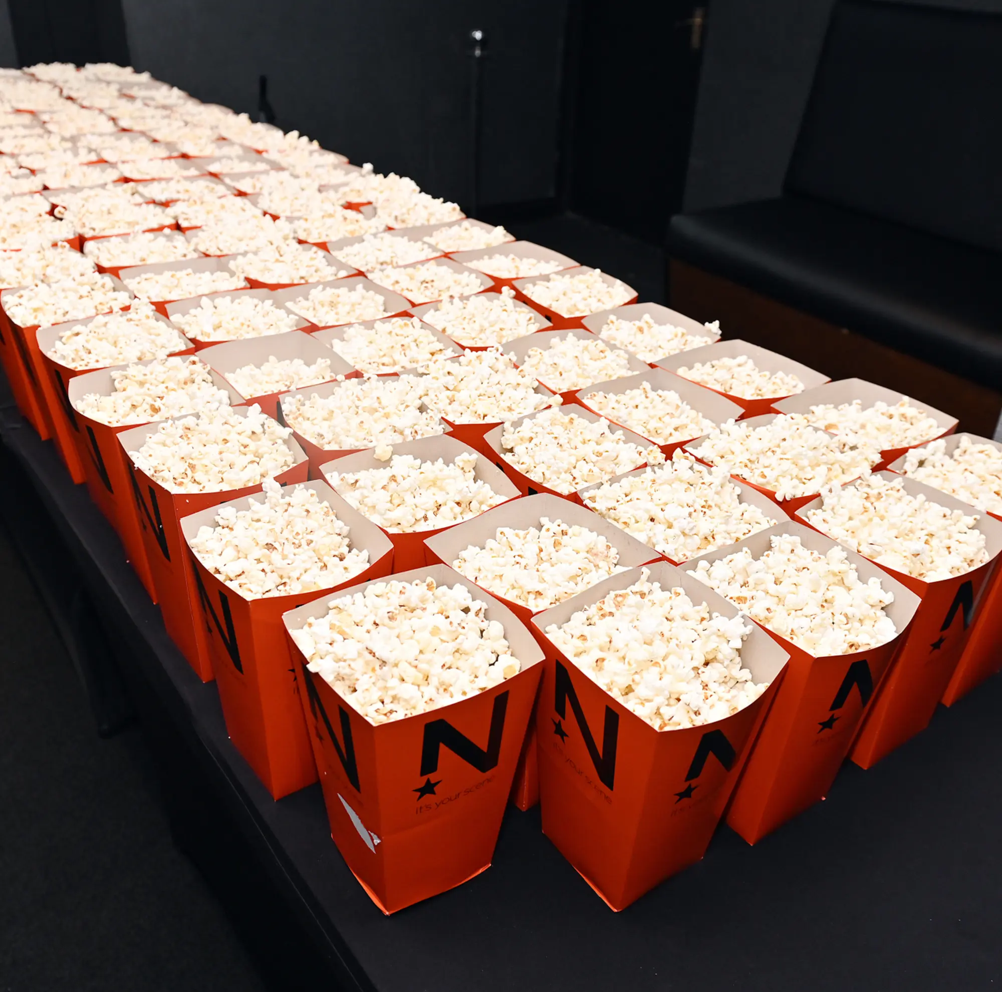 I am an image I am an image