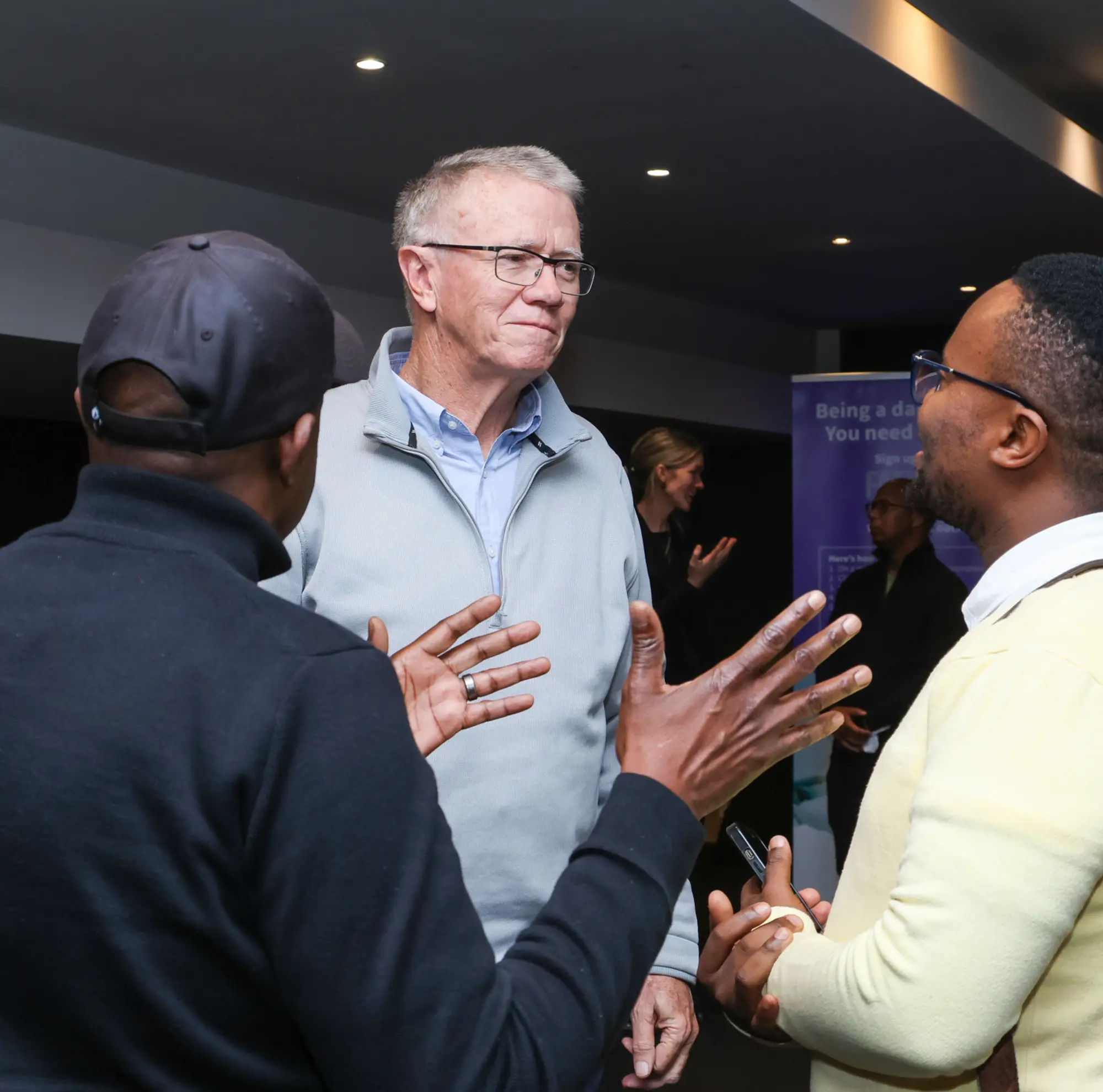 I am an image I am an image