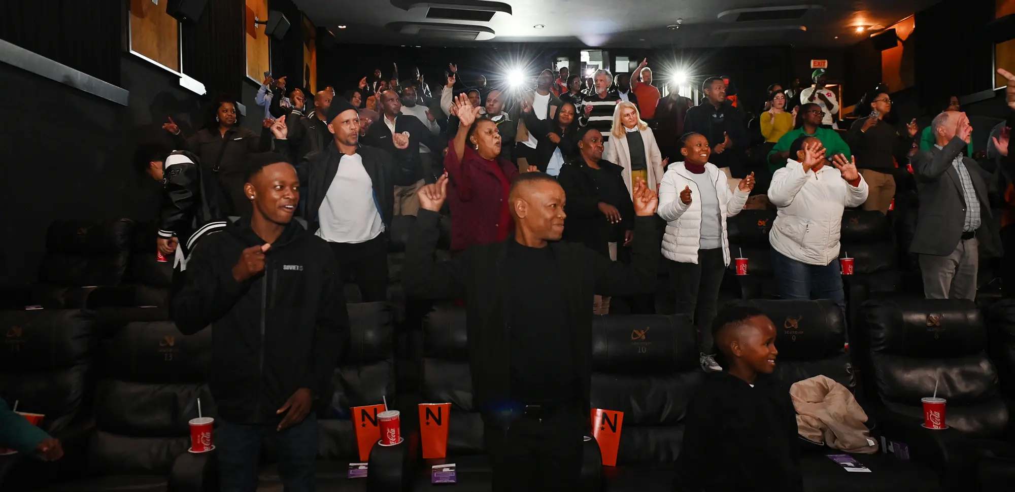 I am an image I am an image