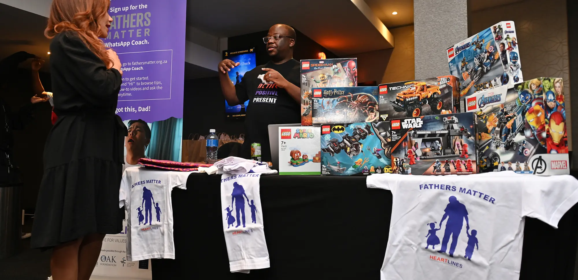 I am an image I am an image