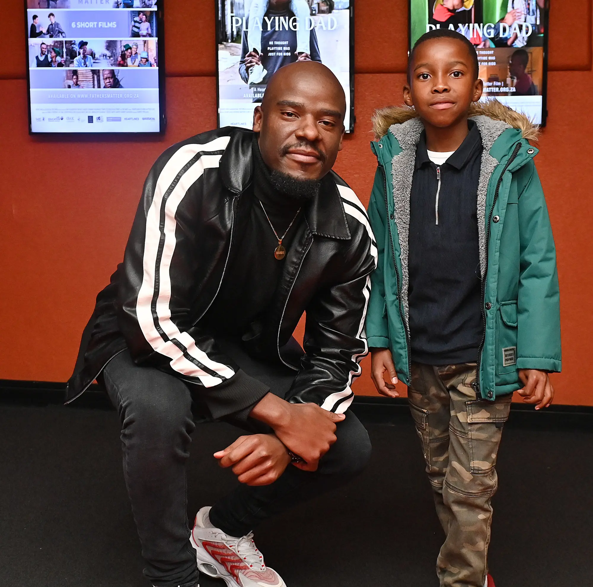 I am an image I am an image