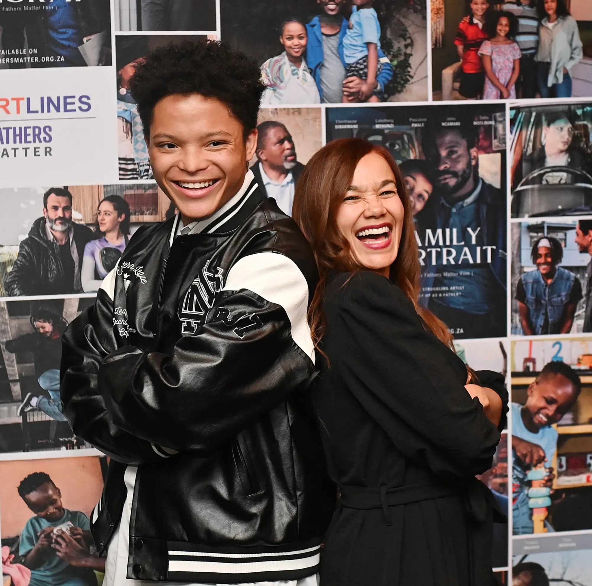 I am an image I am an image