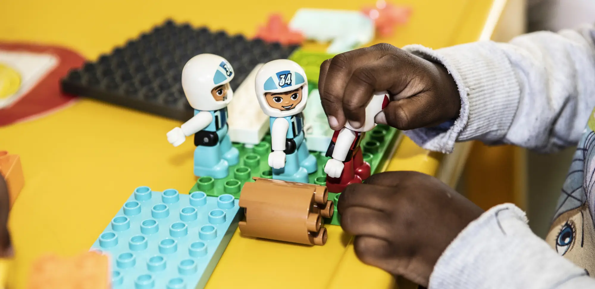 I am an image I am an image