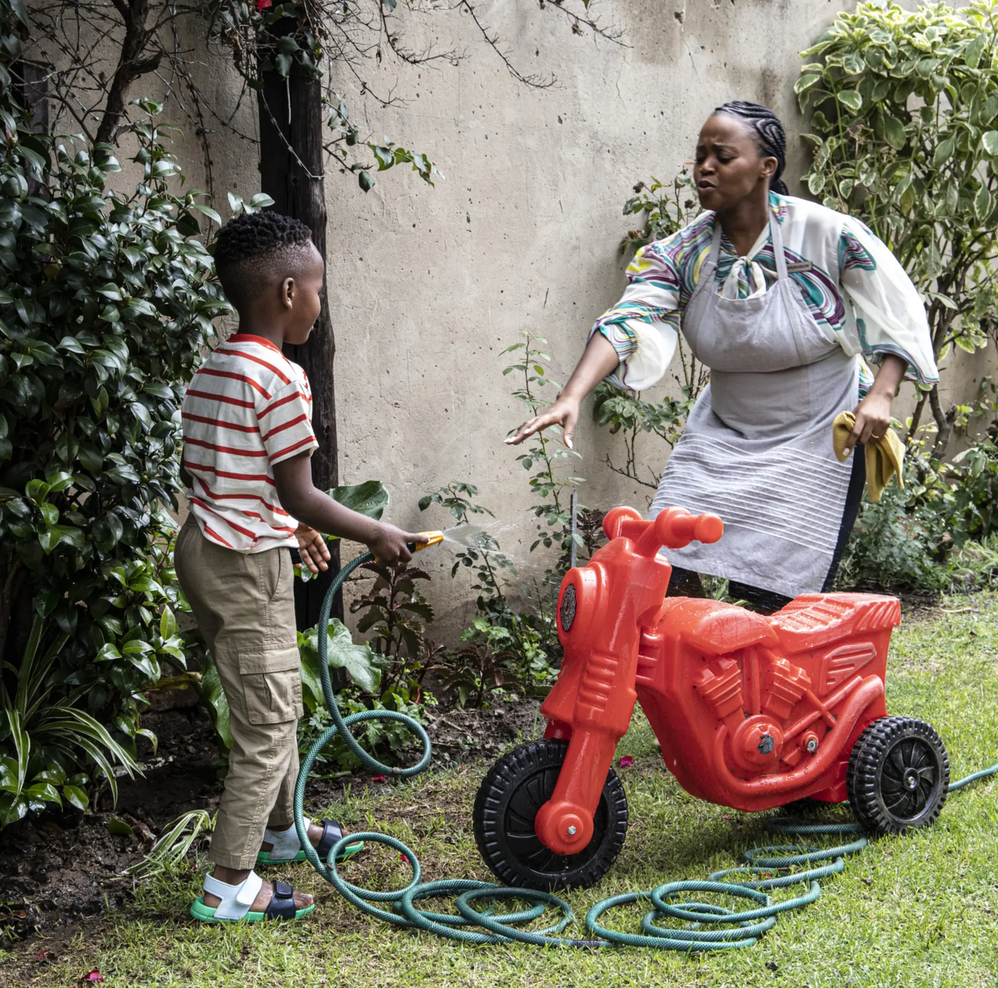 I am an image I am an image