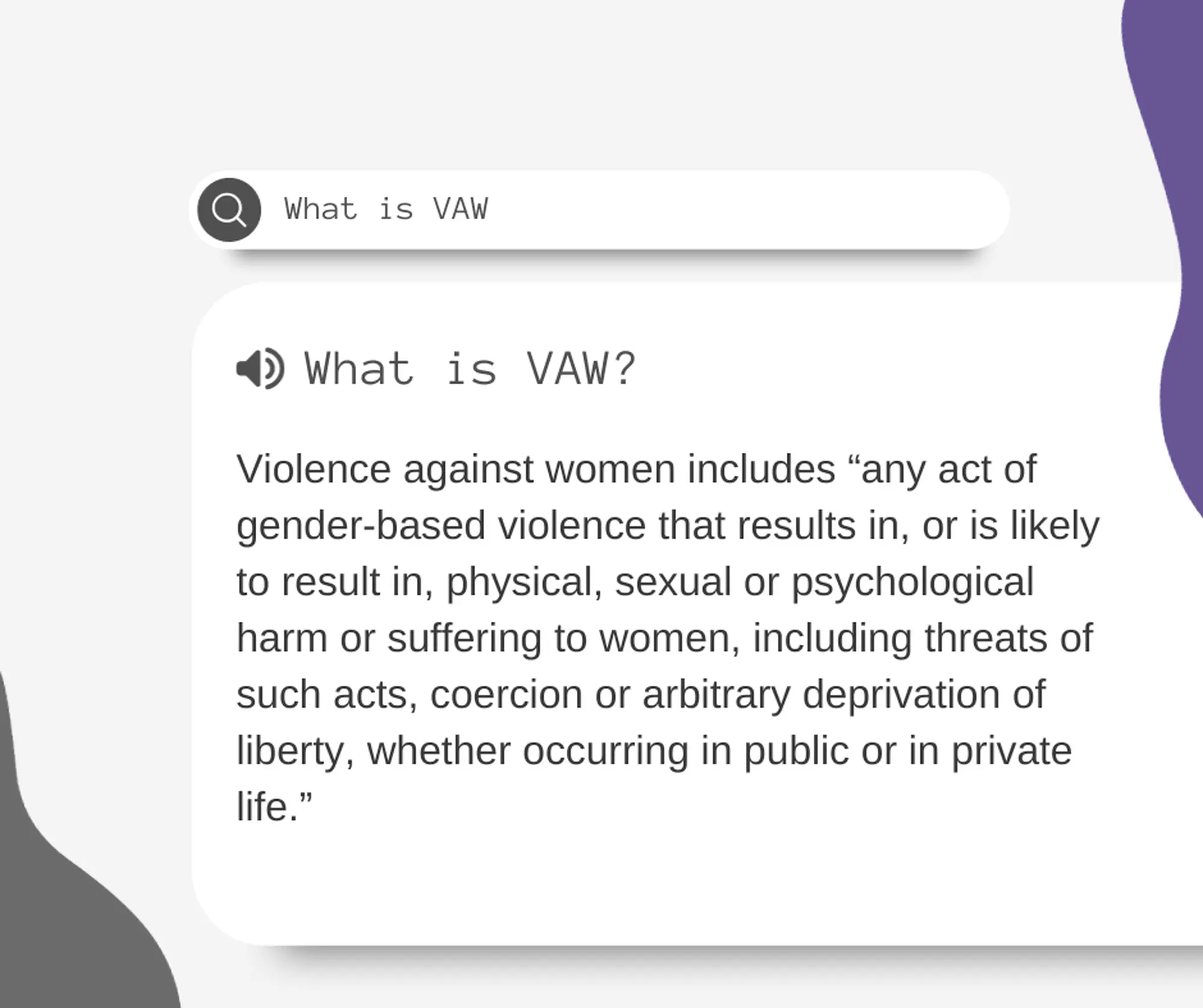 I am an image I am an image