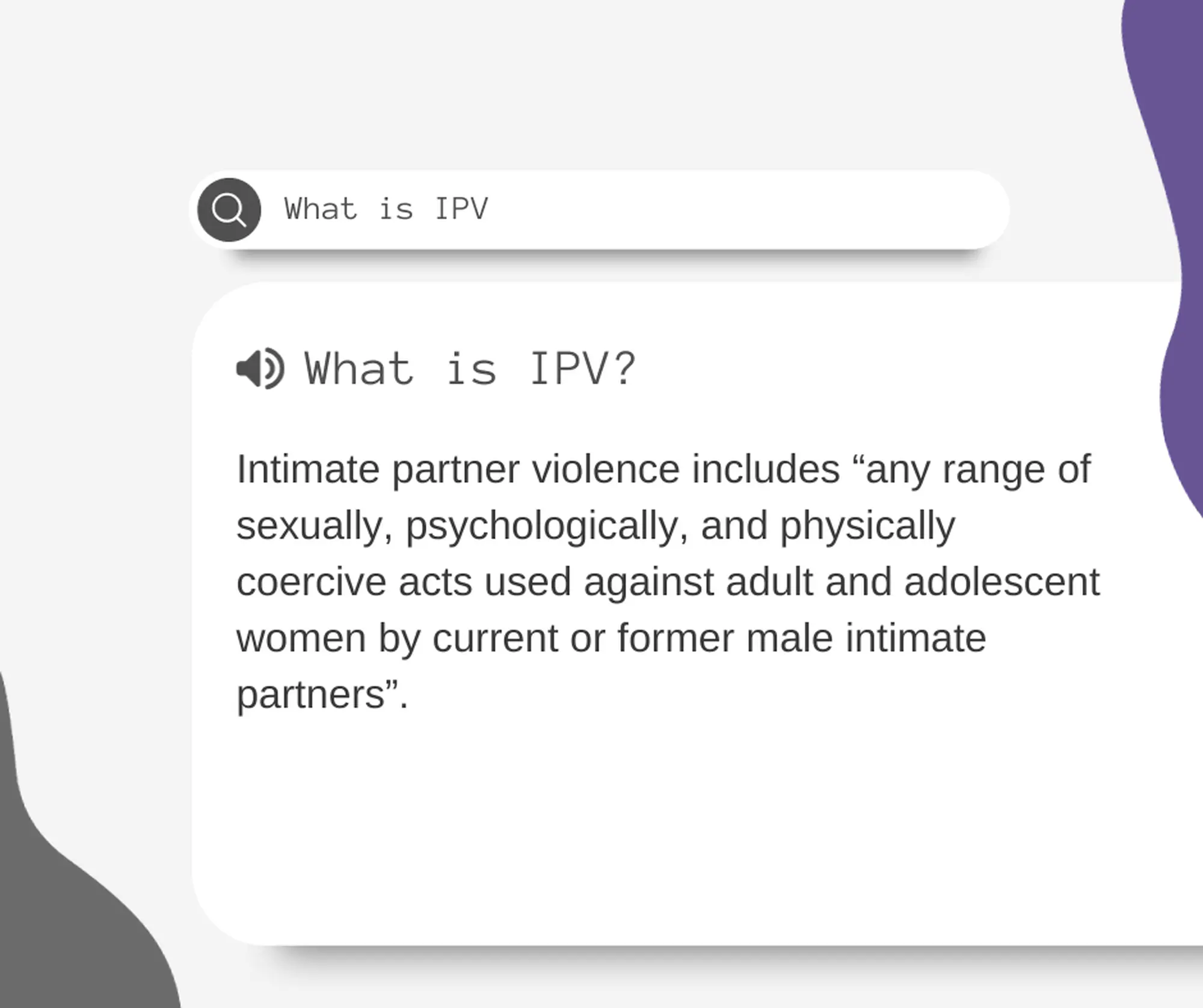 I am an image I am an image