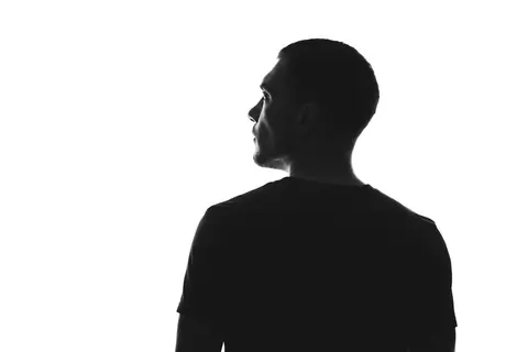 Shutterstock 1502057375 Shutterstock 1502057375