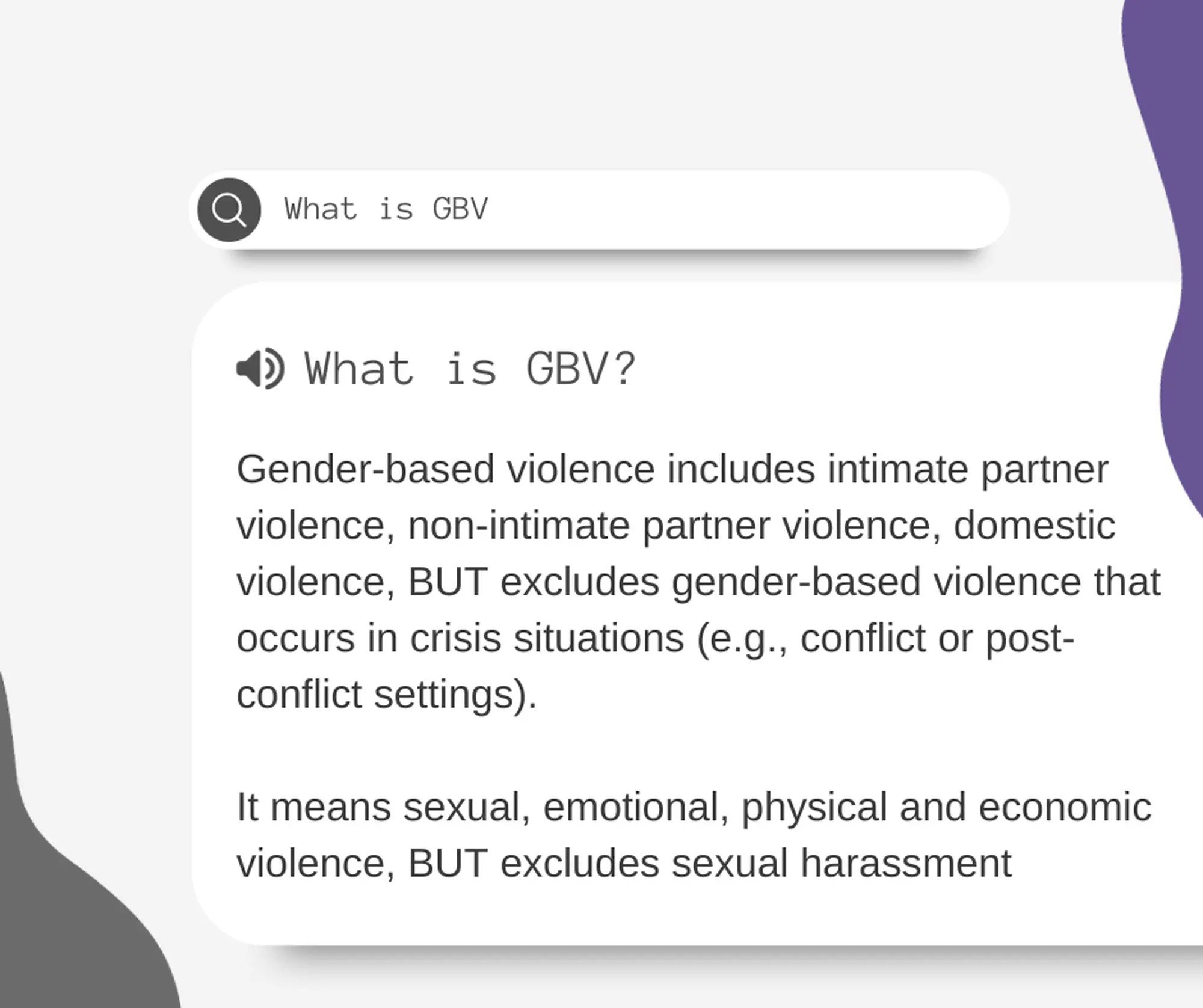 I am an image I am an image