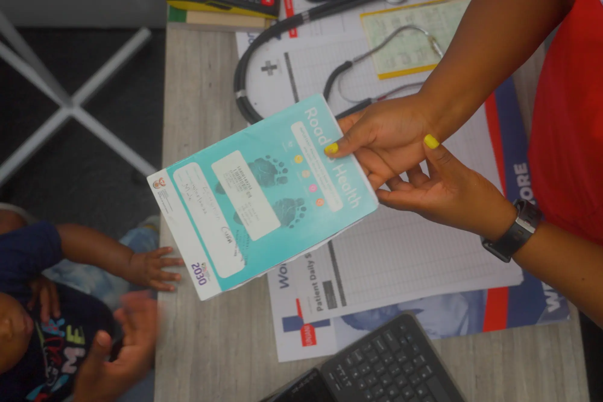 I am an image I am an image