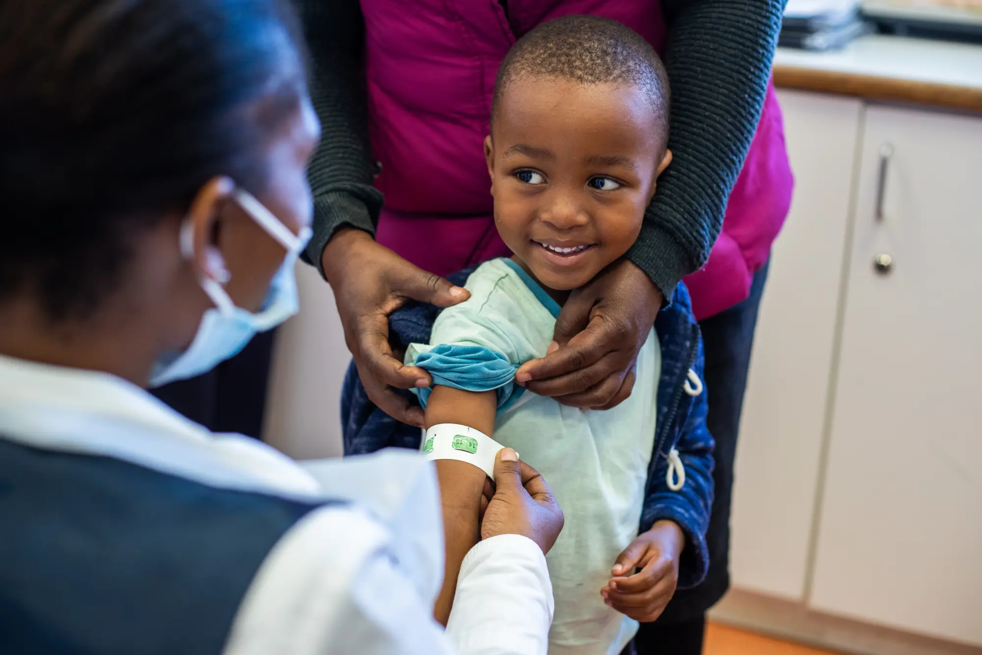 I am an image I am an image