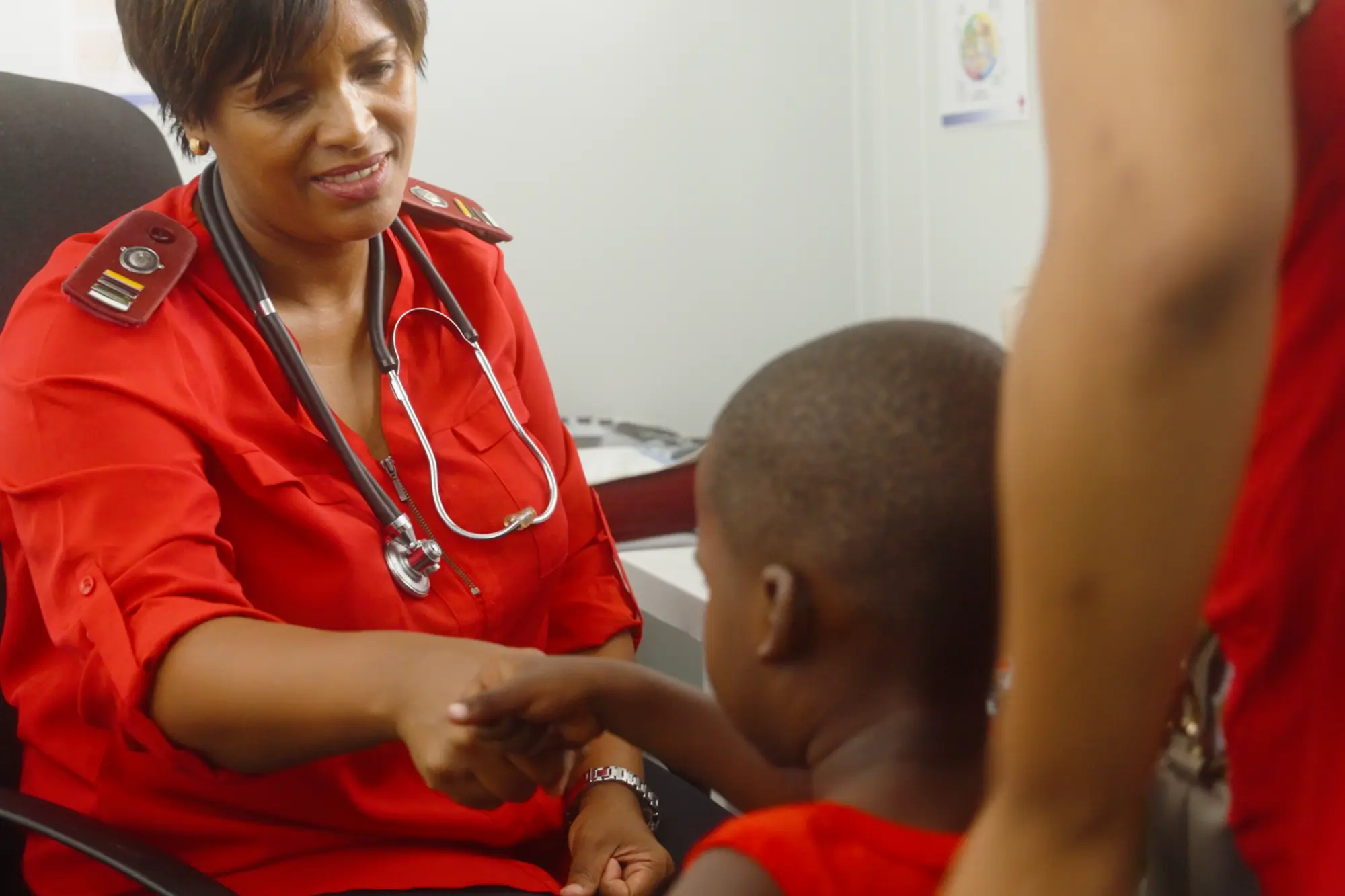 I am an image I am an image