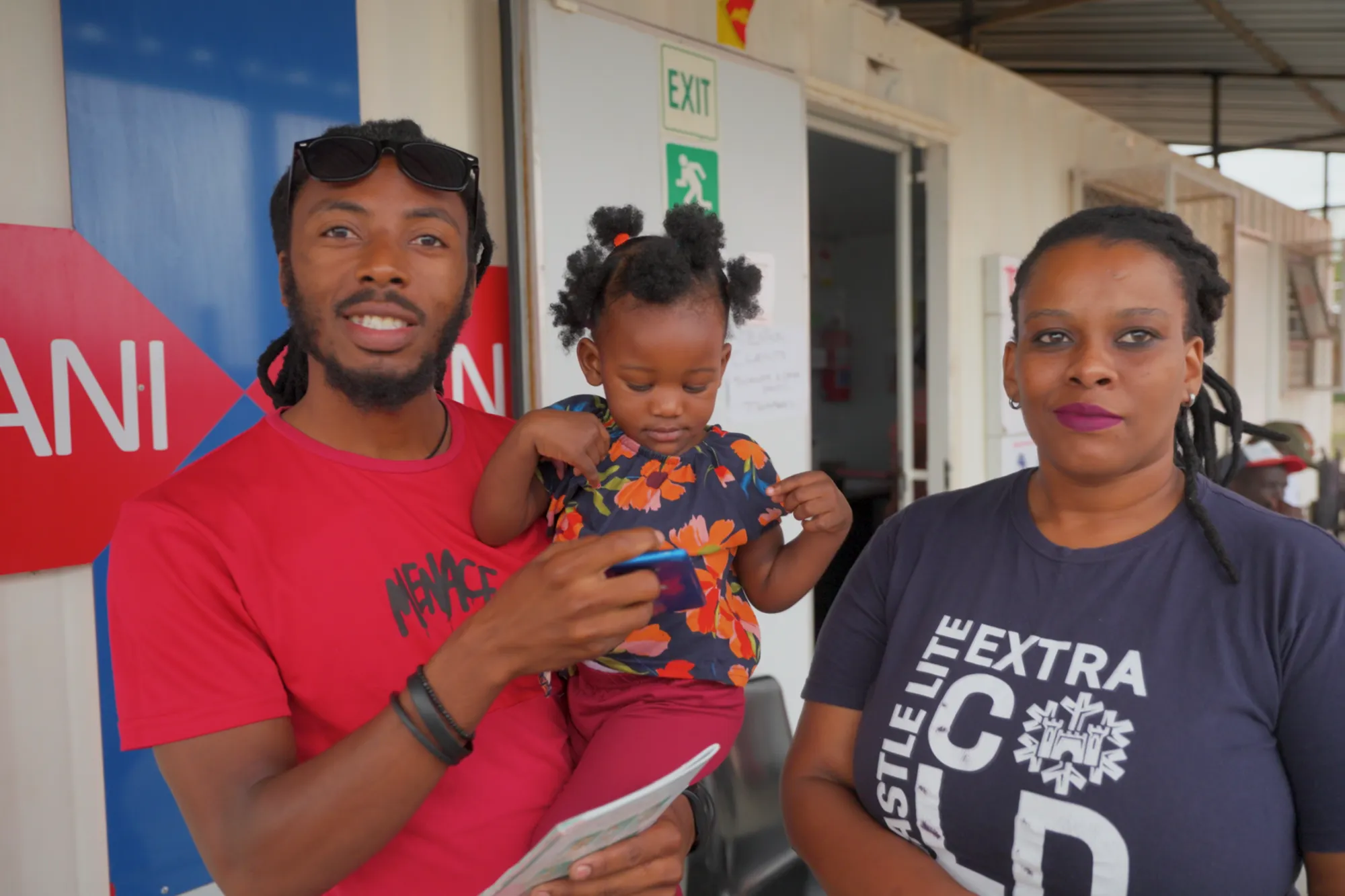 I am an image I am an image