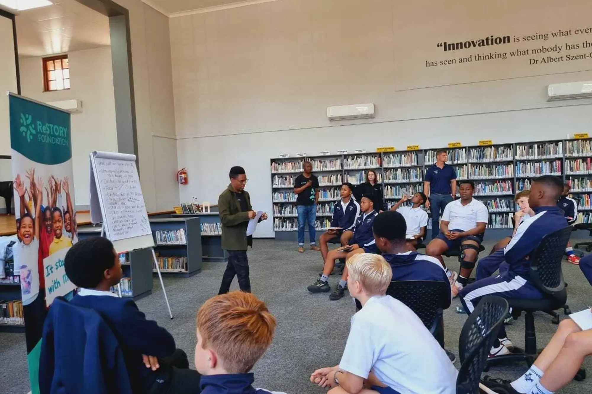 I am an image I am an image