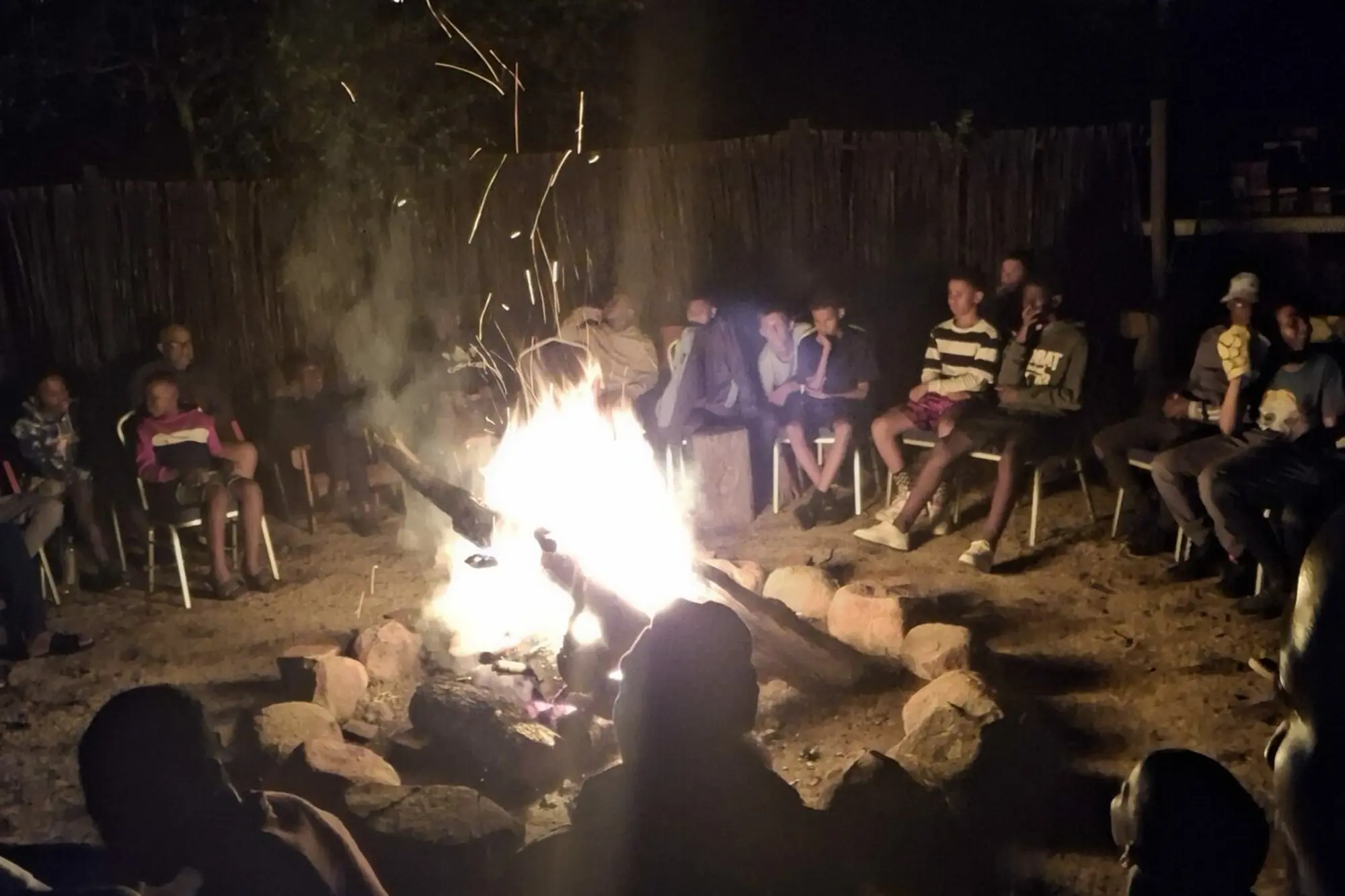 I am an image I am an image