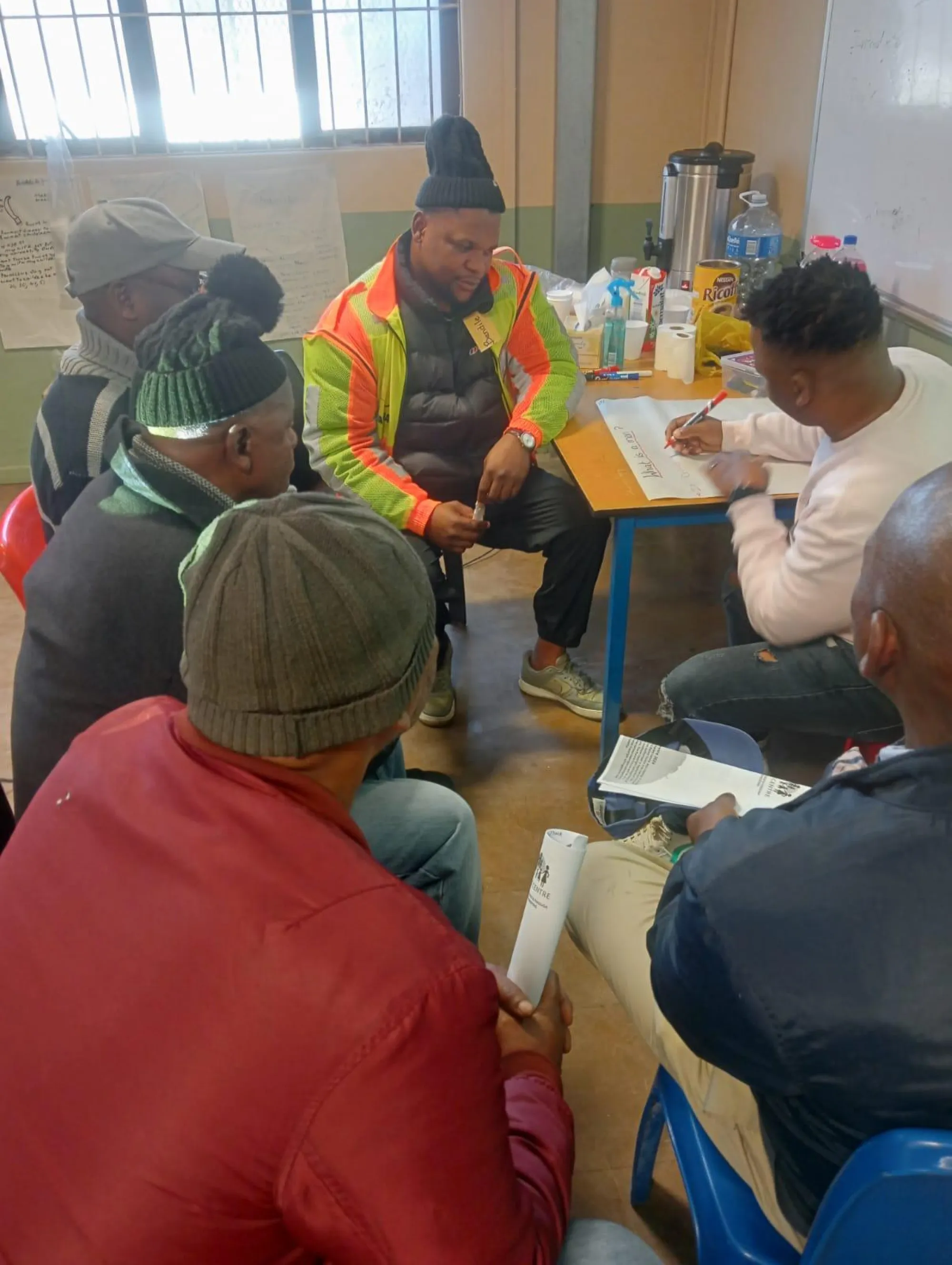 I am an image I am an image