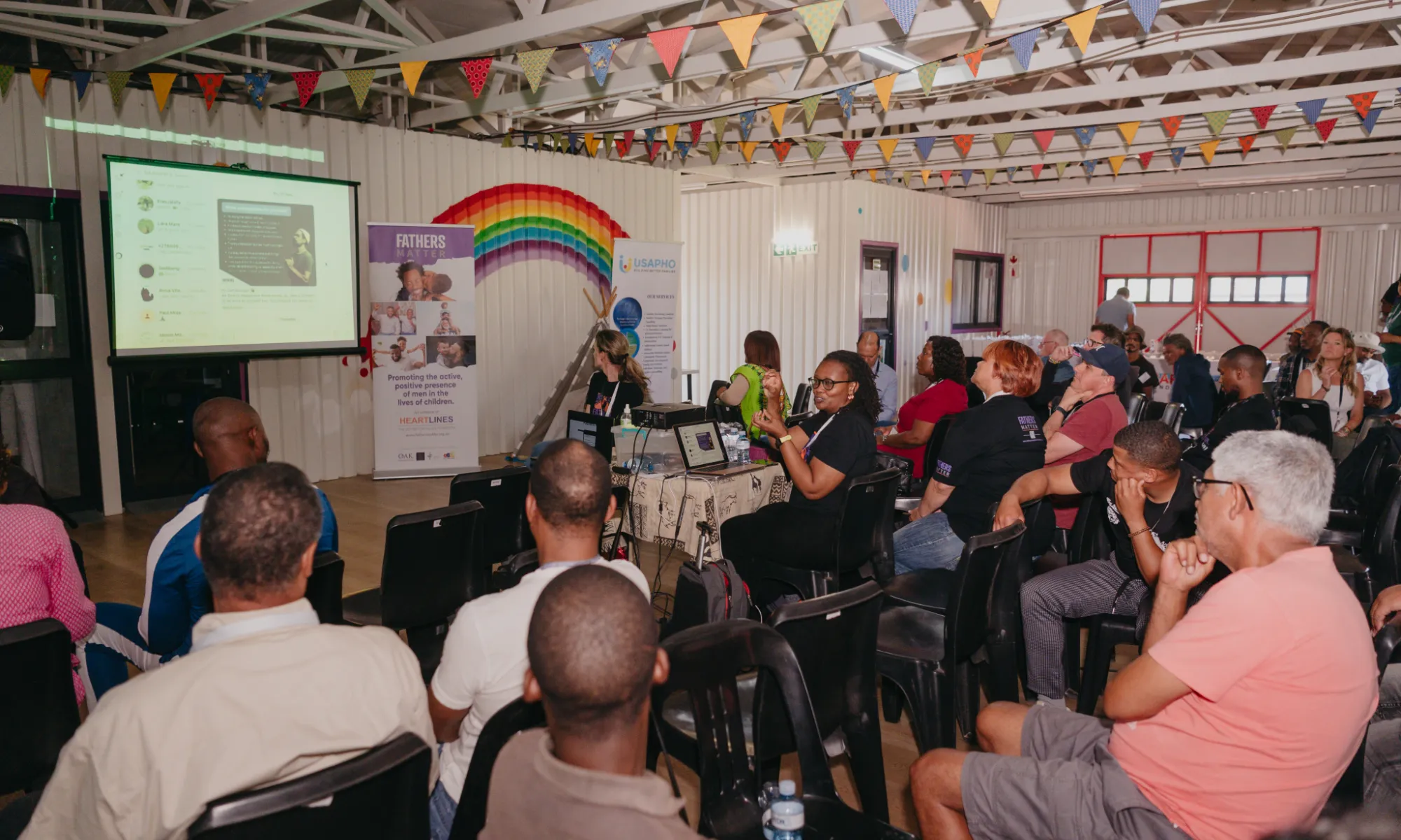 Laikin Photography HLFM 381 Laikin Photography HLFM 381